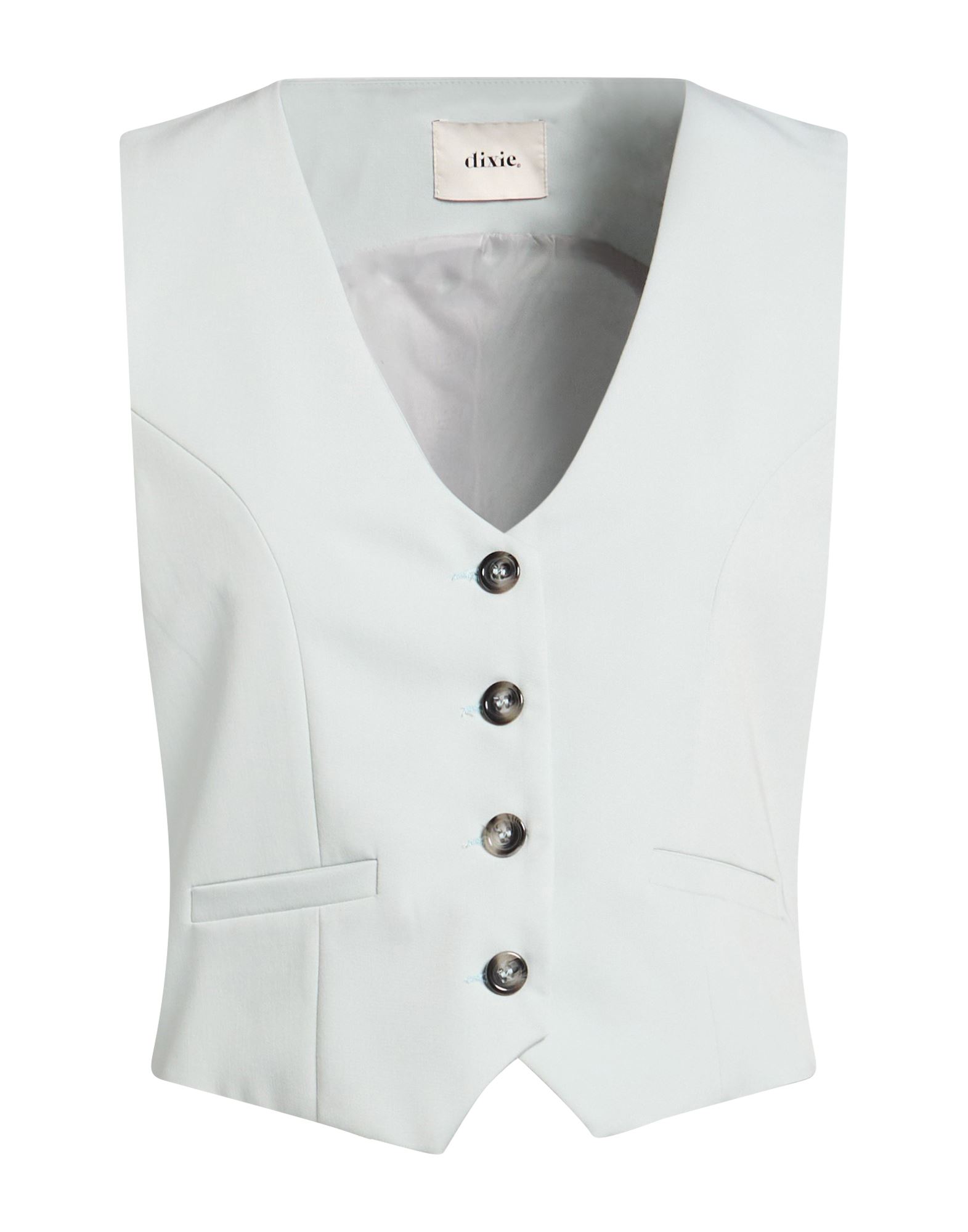  Dixie - Anzüge Und Co-ords - Couture-westen - On Yoox.com 