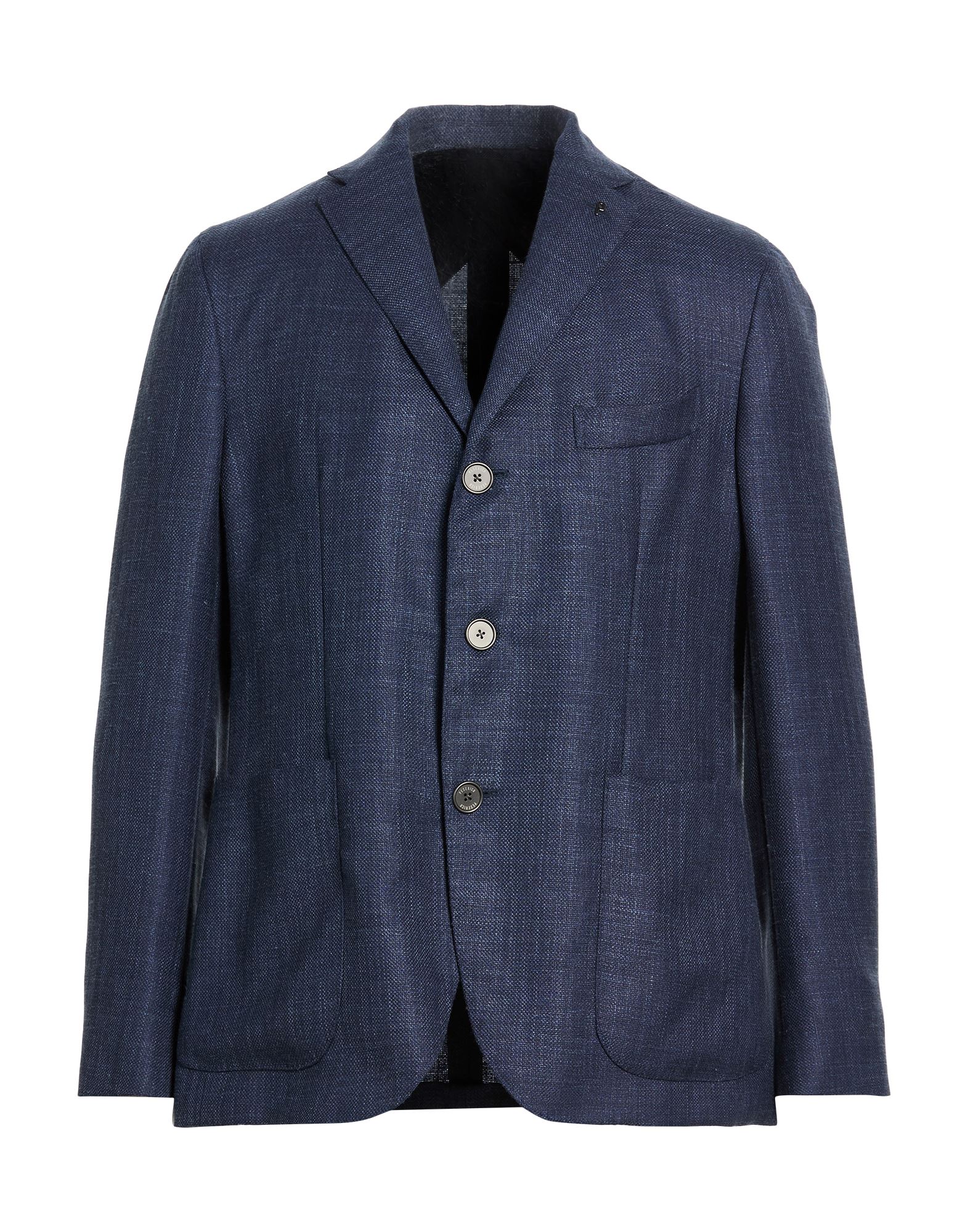  Peserico - Anzüge Und Co-ords - Blazers - On Yoox.com 
