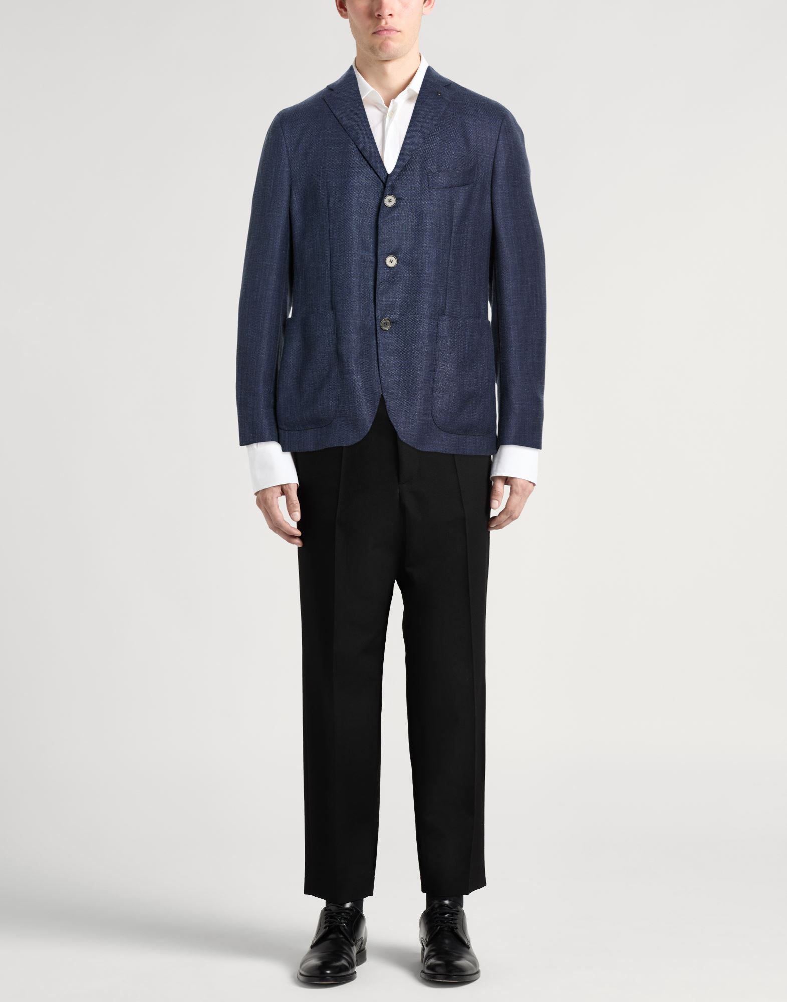  Peserico - Anzüge Und Co-ords - Blazers - On Yoox.com 