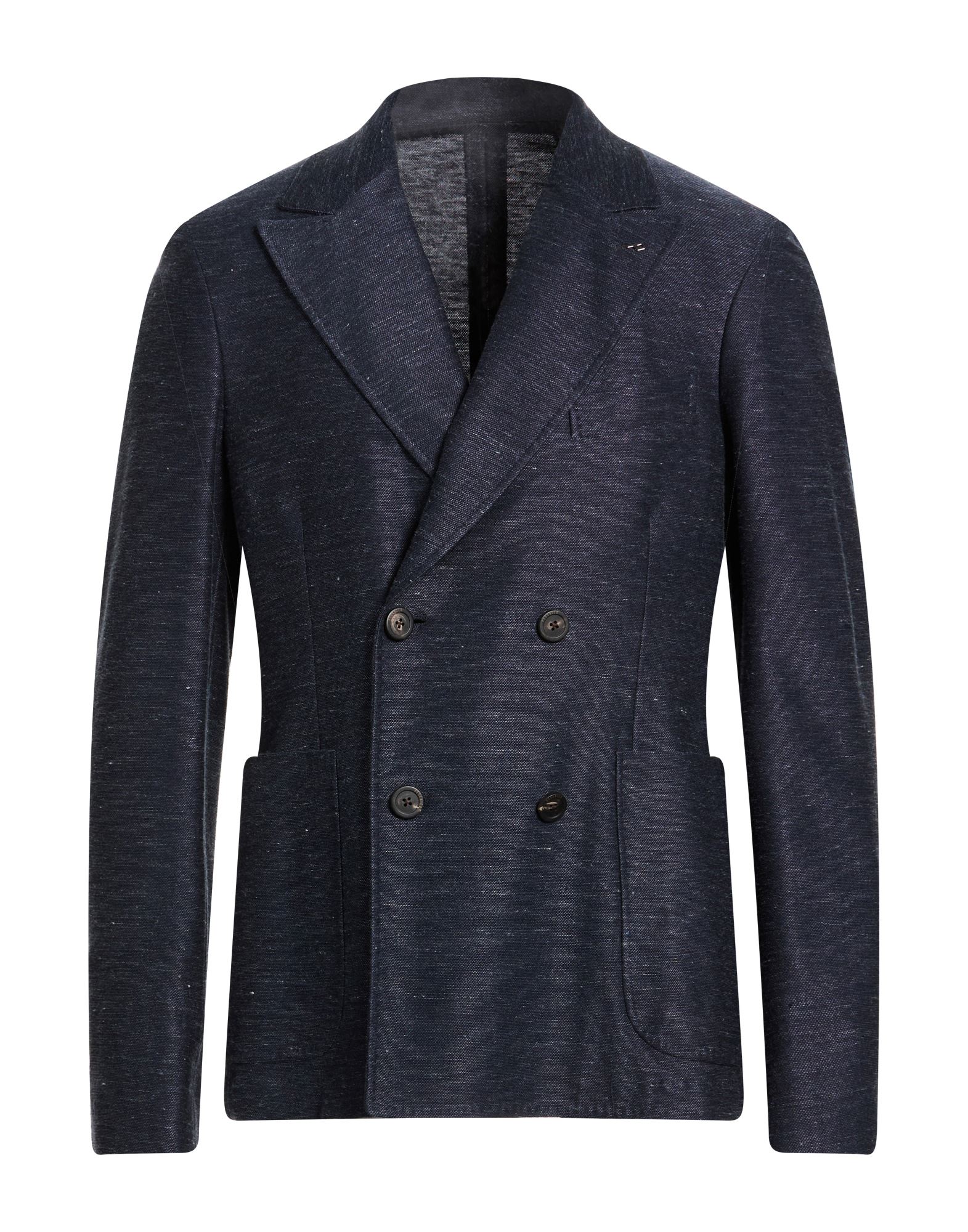  Peserico - Anzüge Und Co-ords - Blazers - On Yoox.com 