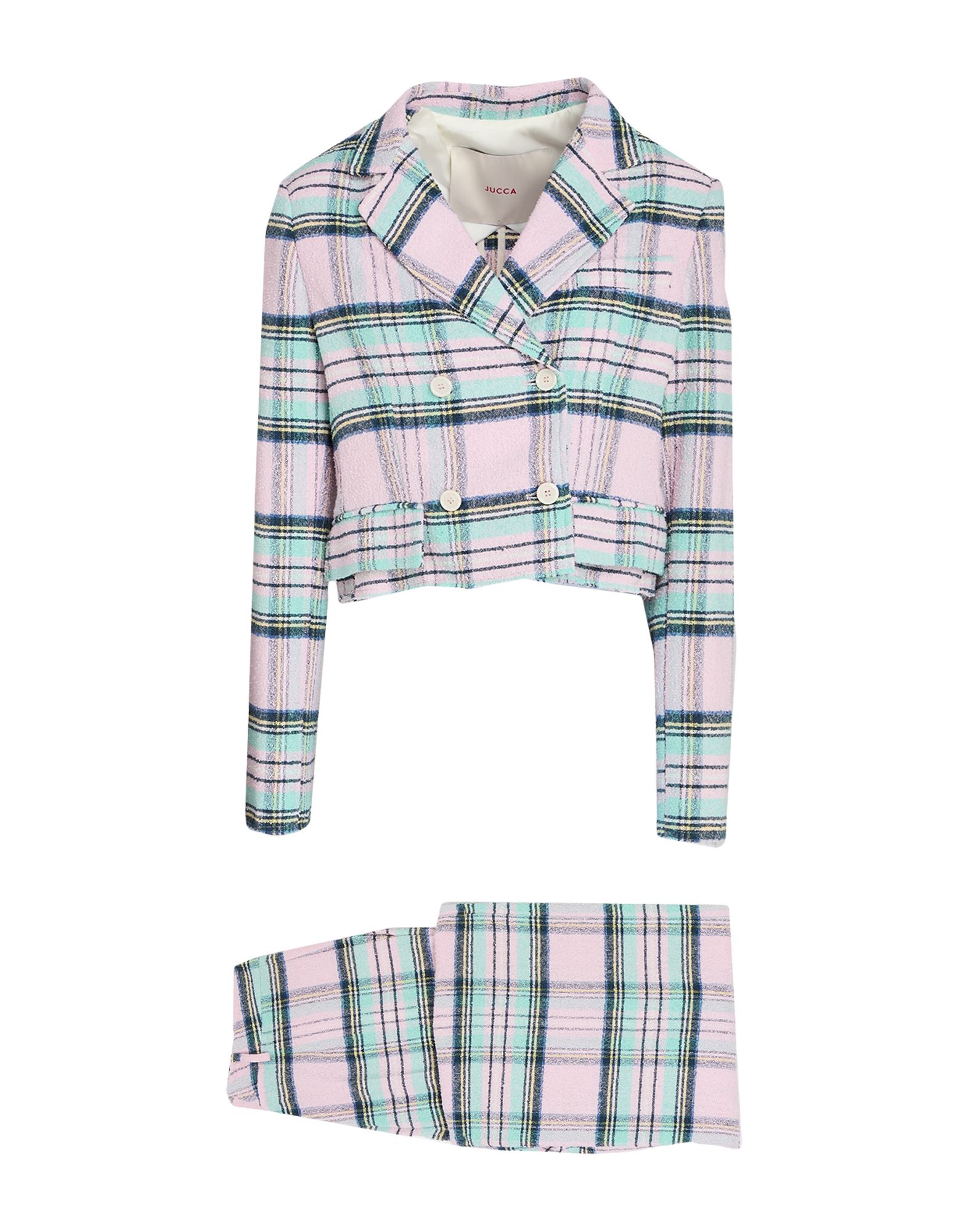  Jucca - Trajes Y Conjuntos - Trajes - On Yoox.com 