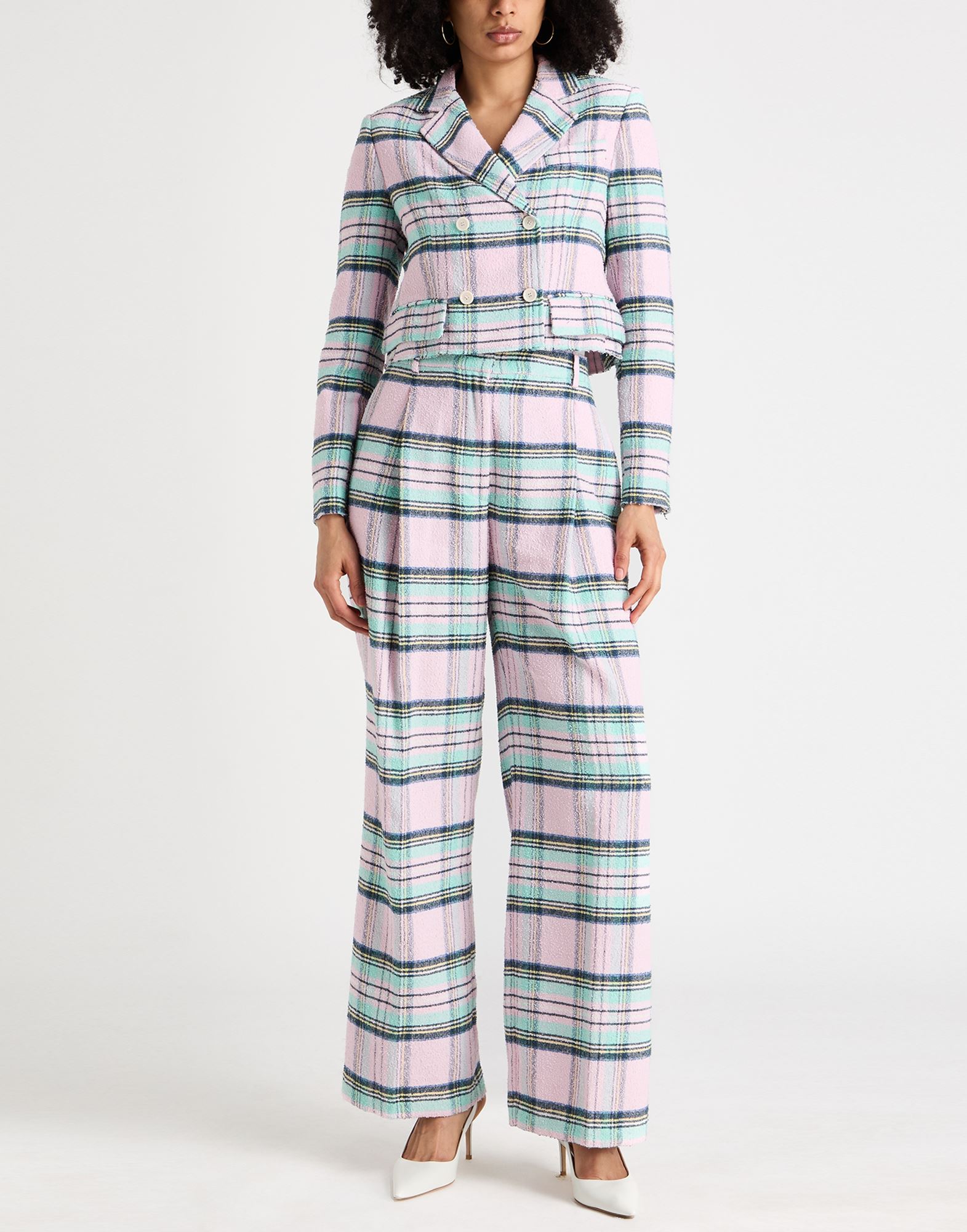  Jucca - Trajes Y Conjuntos - Trajes - On Yoox.com 