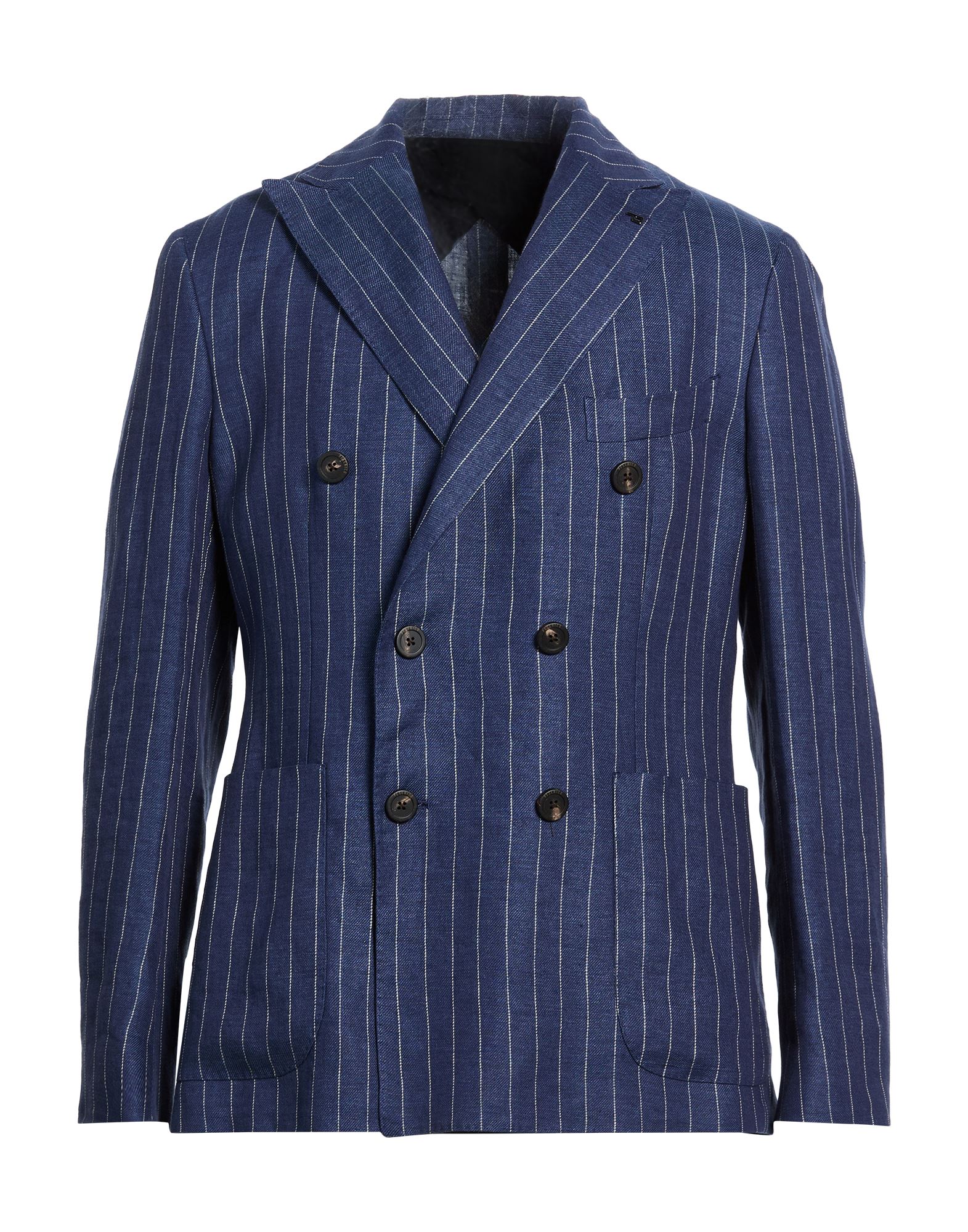  Peserico - Anzüge Und Co-ords - Blazers - On Yoox.com 