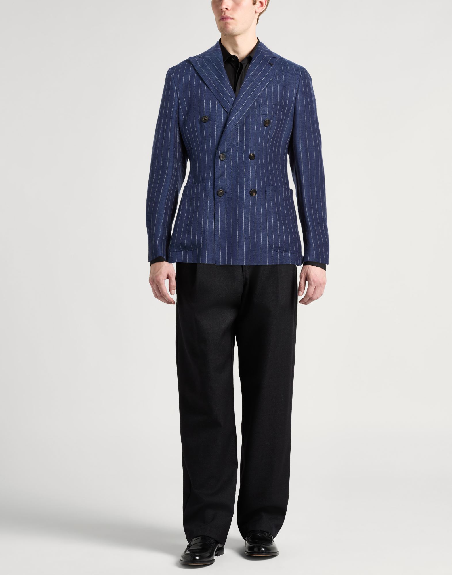  Peserico - Anzüge Und Co-ords - Blazers - On Yoox.com 