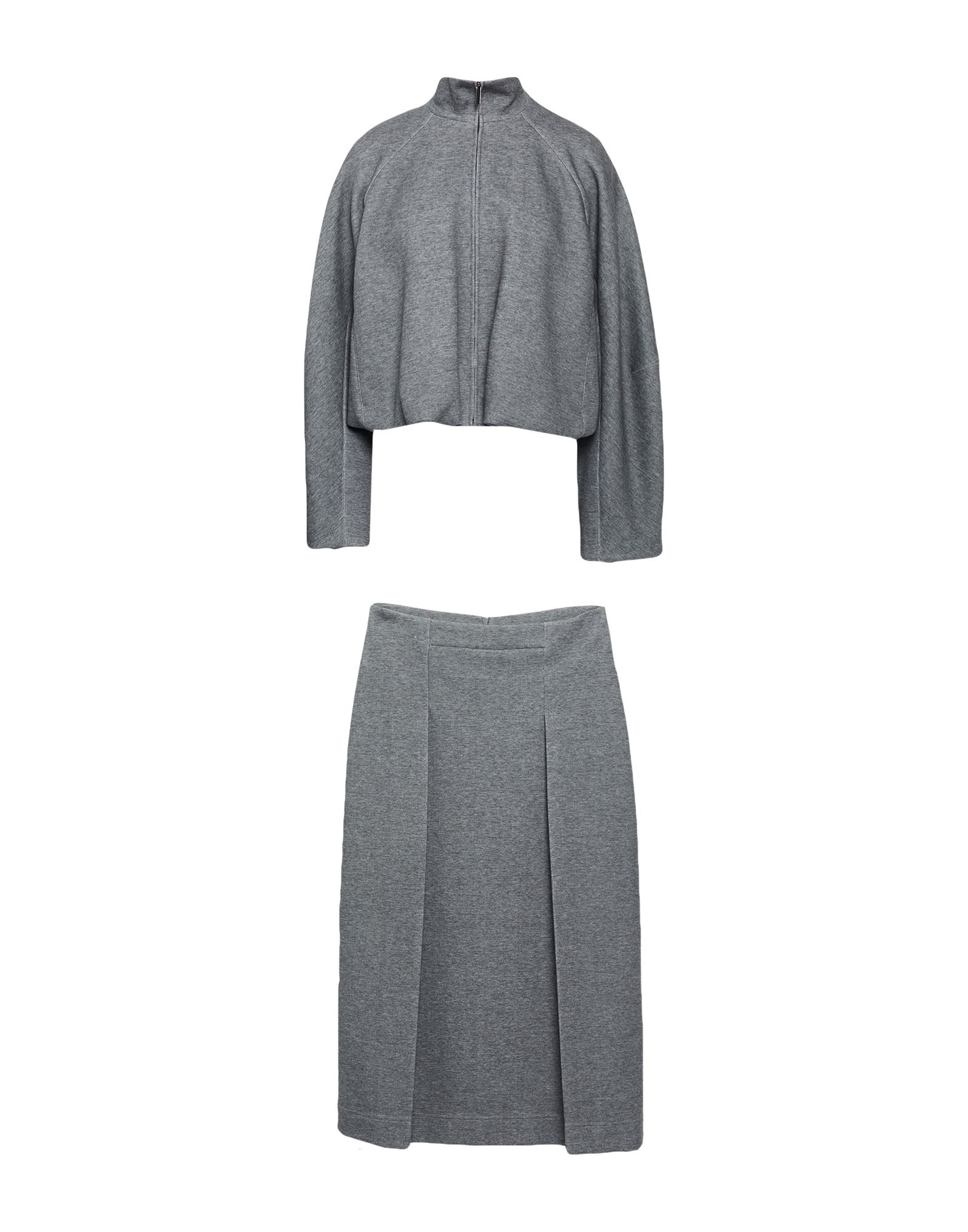 MAX MARA MAX MARA ΣΥΝΟΛΑ ΚΑΙ ΣΕΤ Σύνολο