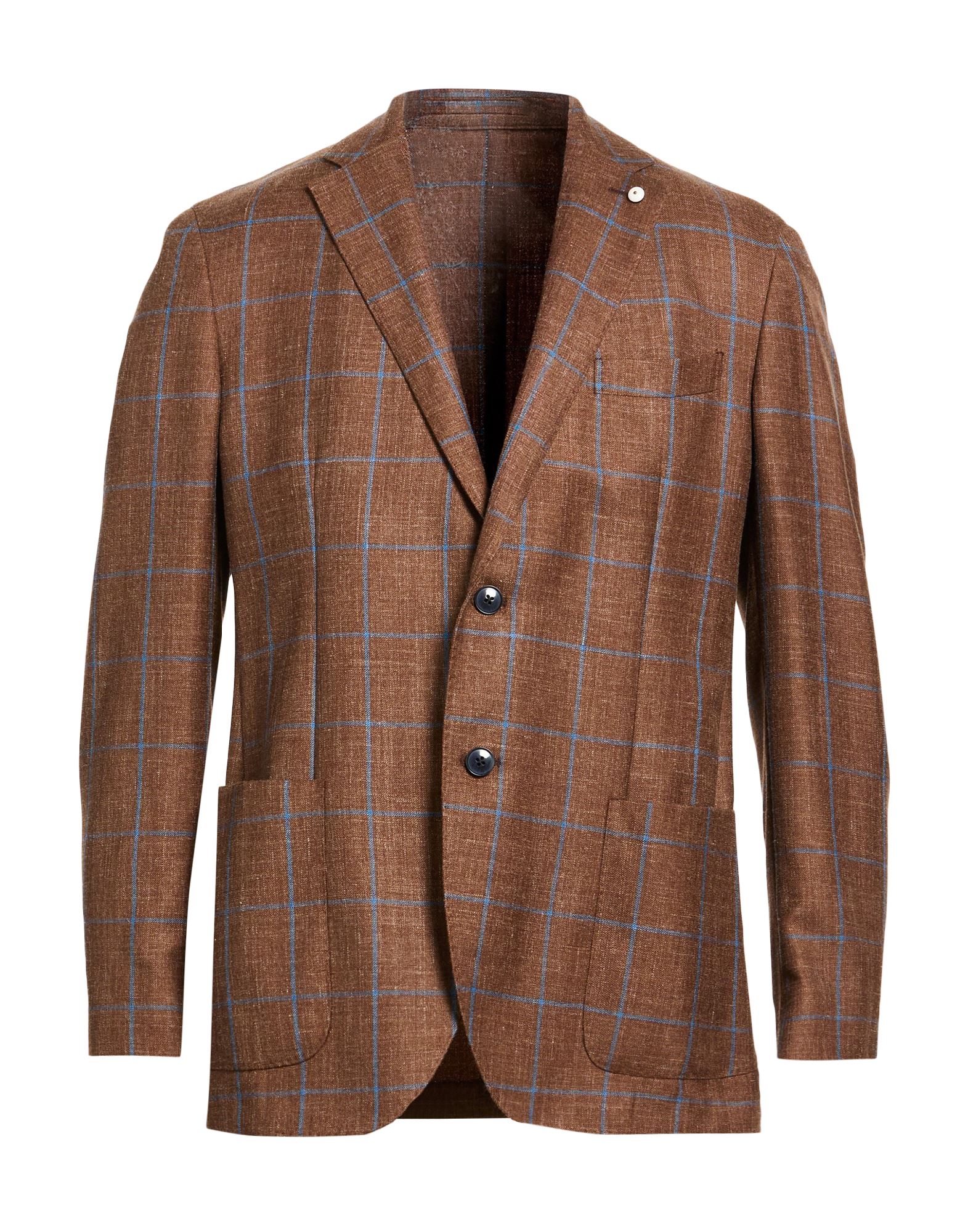  L.b.m. 1911 - Anzüge Und Co-ords - Blazers - On Yoox.com 