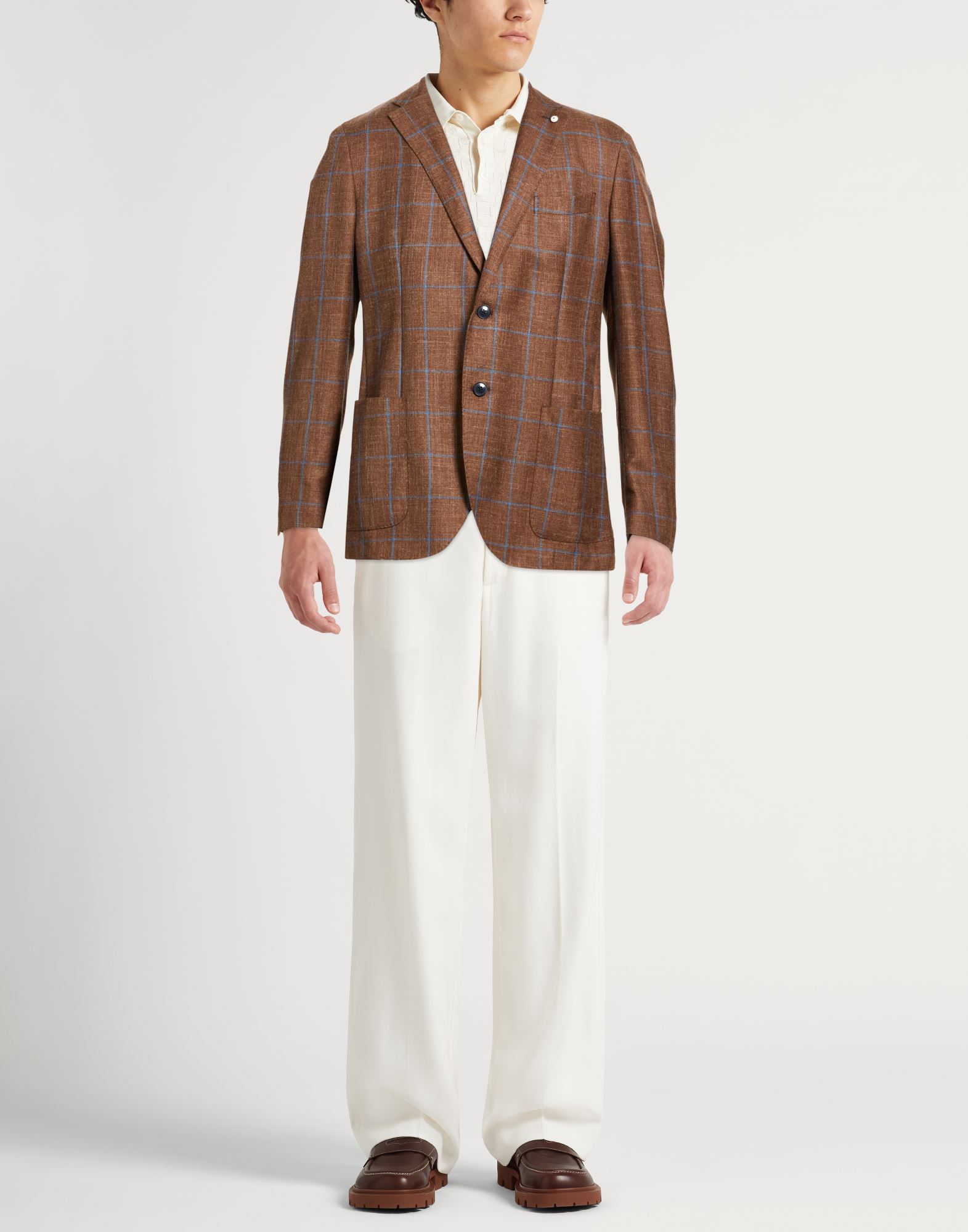  L.b.m. 1911 - Anzüge Und Co-ords - Blazers - On Yoox.com 