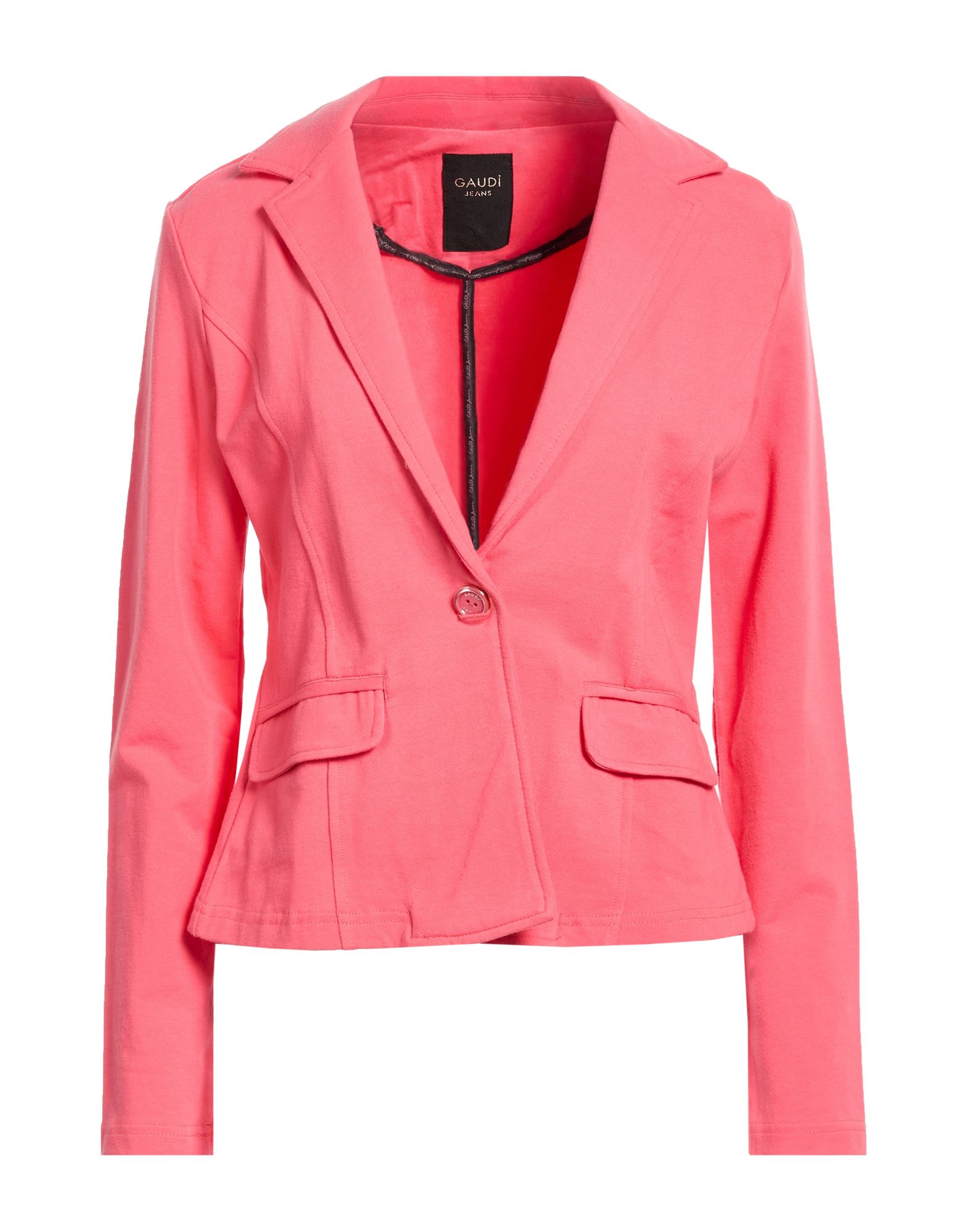 Gaudì - Anzüge Und Co-ords - Blazers - On Yoox.com 