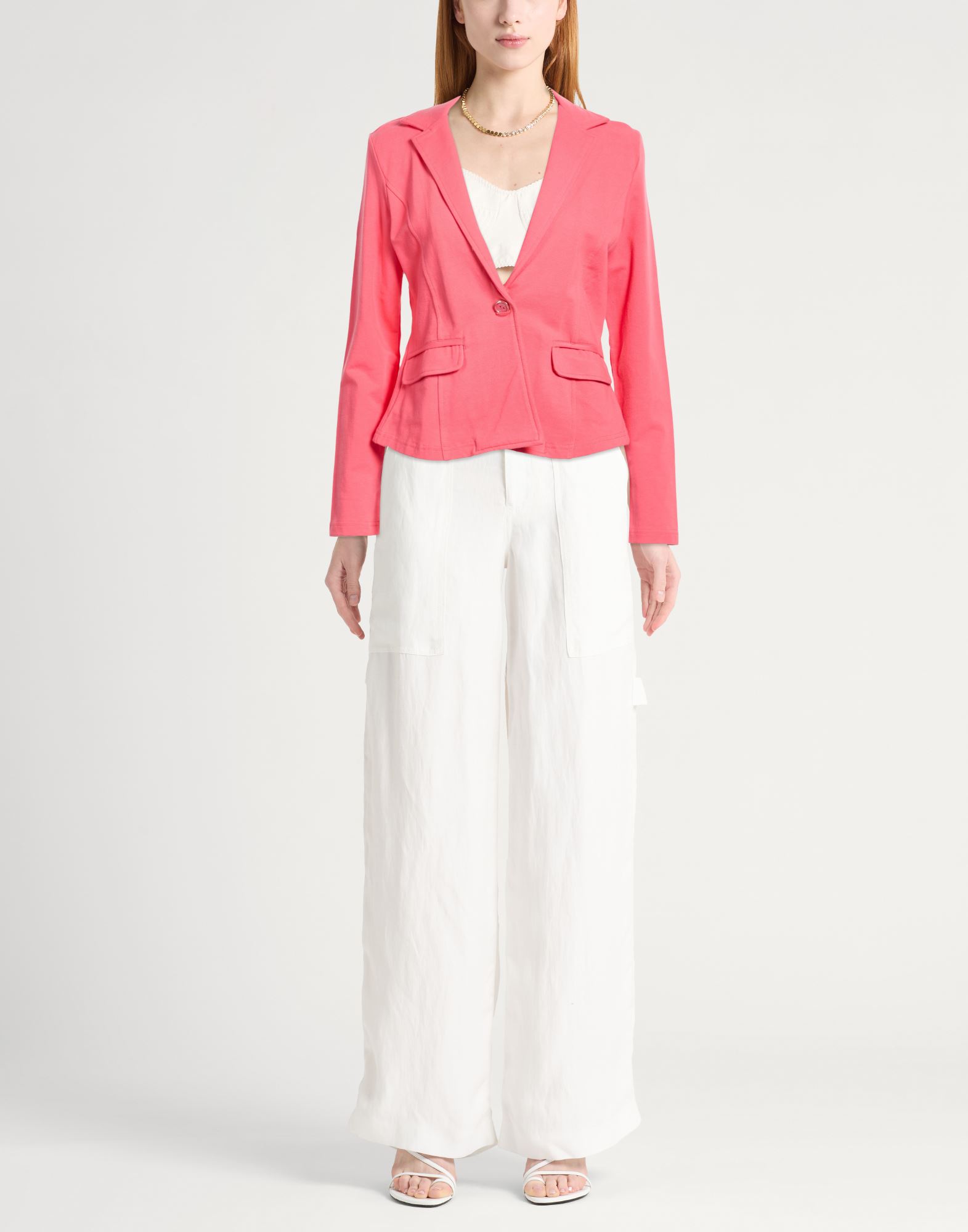  Gaudì - Anzüge Und Co-ords - Blazers - On Yoox.com 