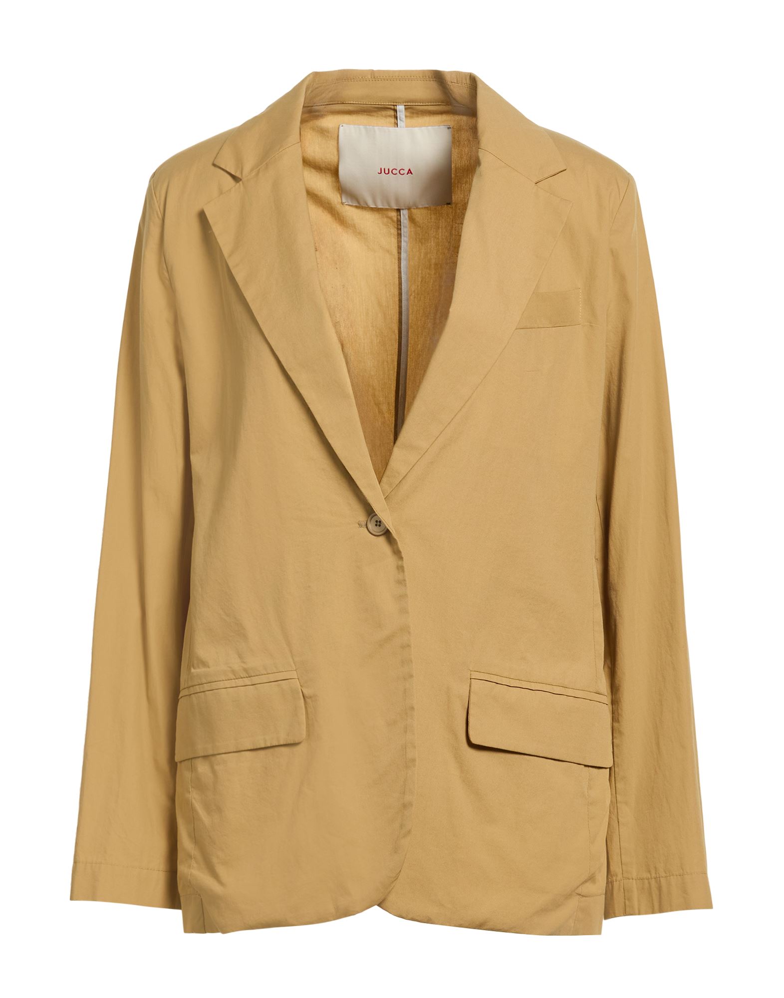  Jucca - Anzüge Und Co-ords - Blazers - On Yoox.com 