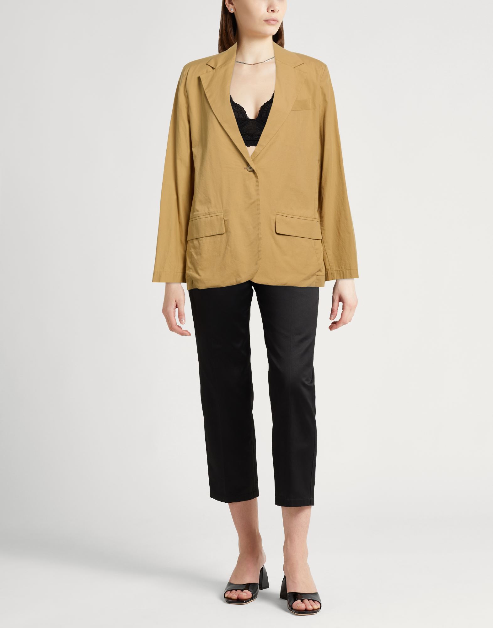 Jucca - Anzüge Und Co-ords - Blazers - On Yoox.com 