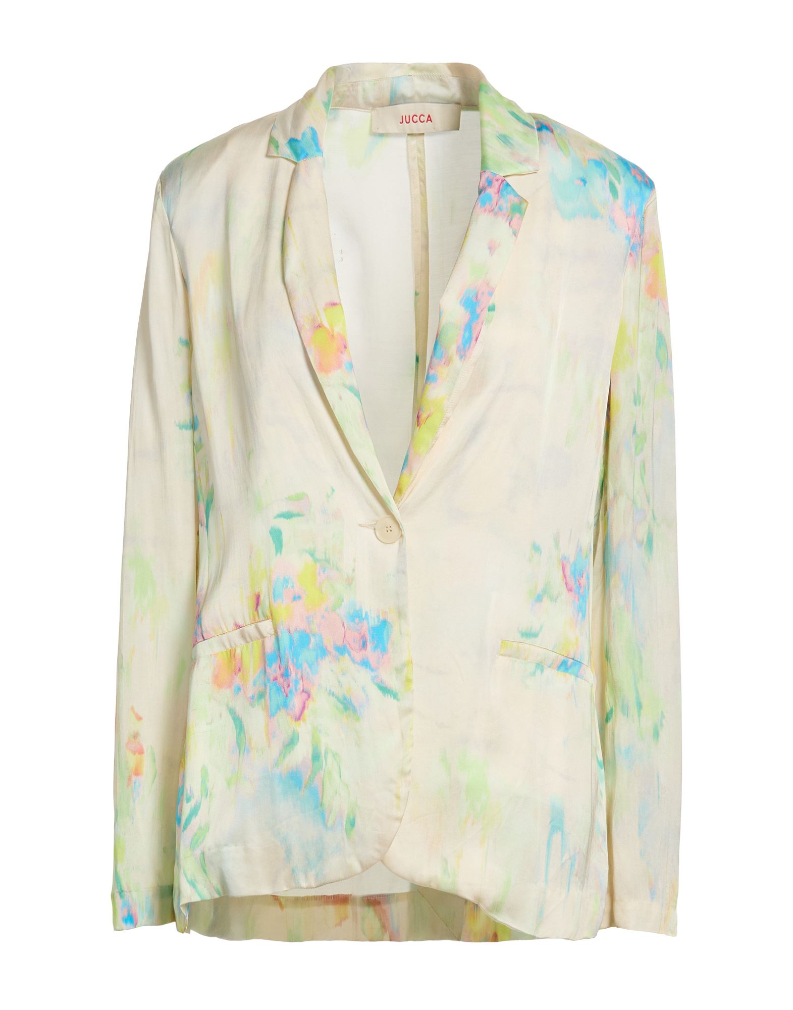  Jucca - Anzüge Und Co-ords - Blazers - On Yoox.com 