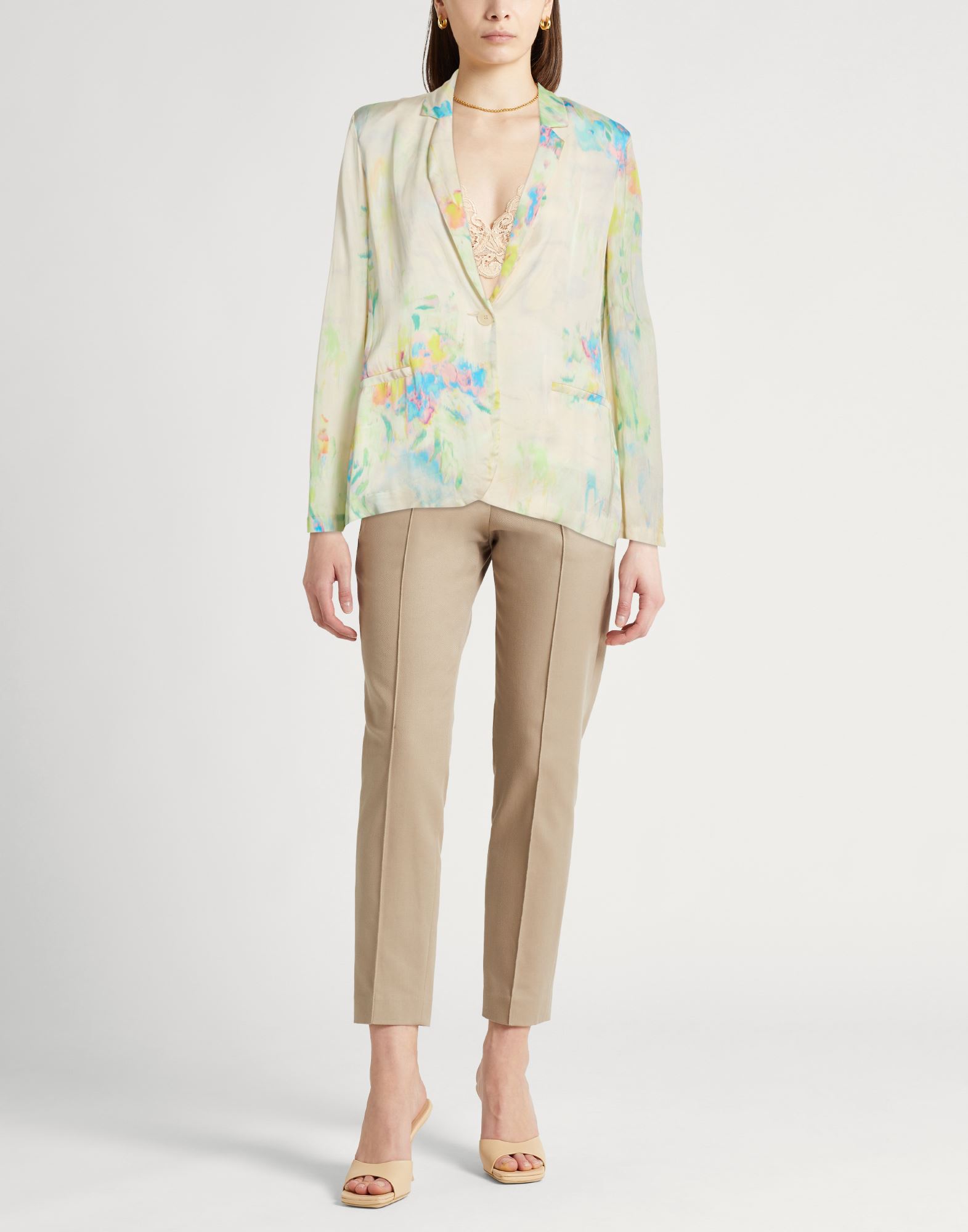  Jucca - Anzüge Und Co-ords - Blazers - On Yoox.com 