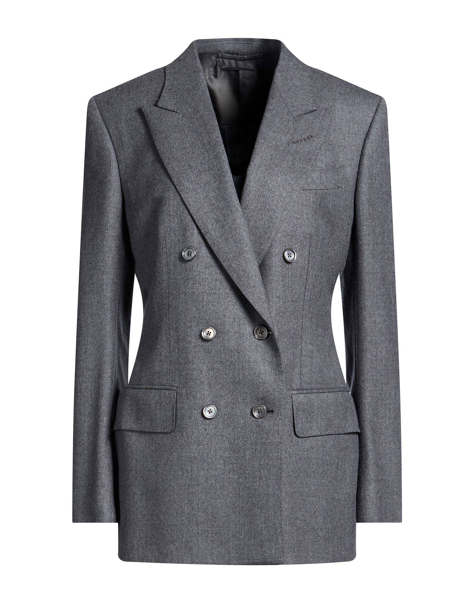  Tom Ford - Anzüge Und Co-ords - Blazers - On Yoox.com 