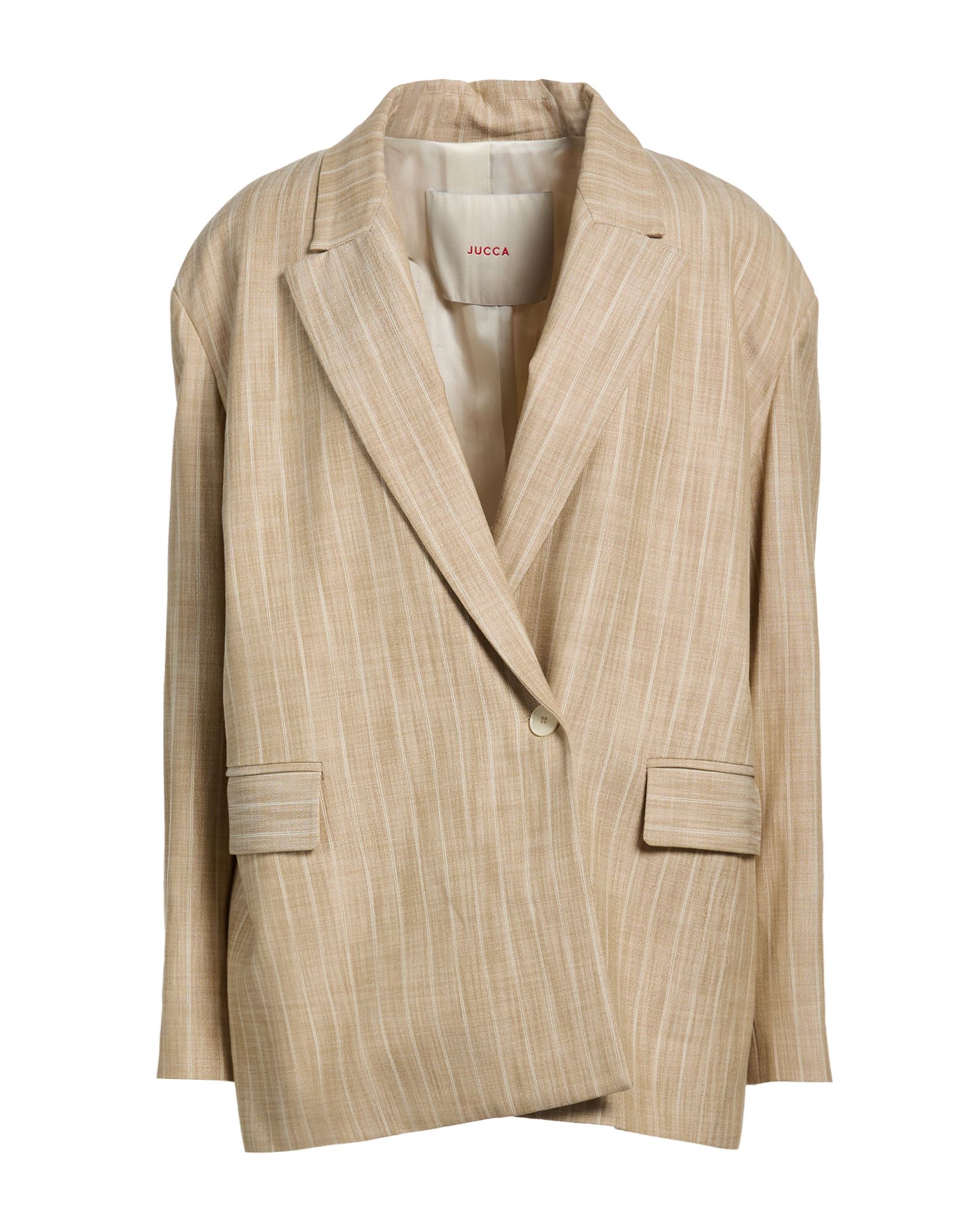  Jucca - Anzüge Und Co-ords - Blazers - On Yoox.com 