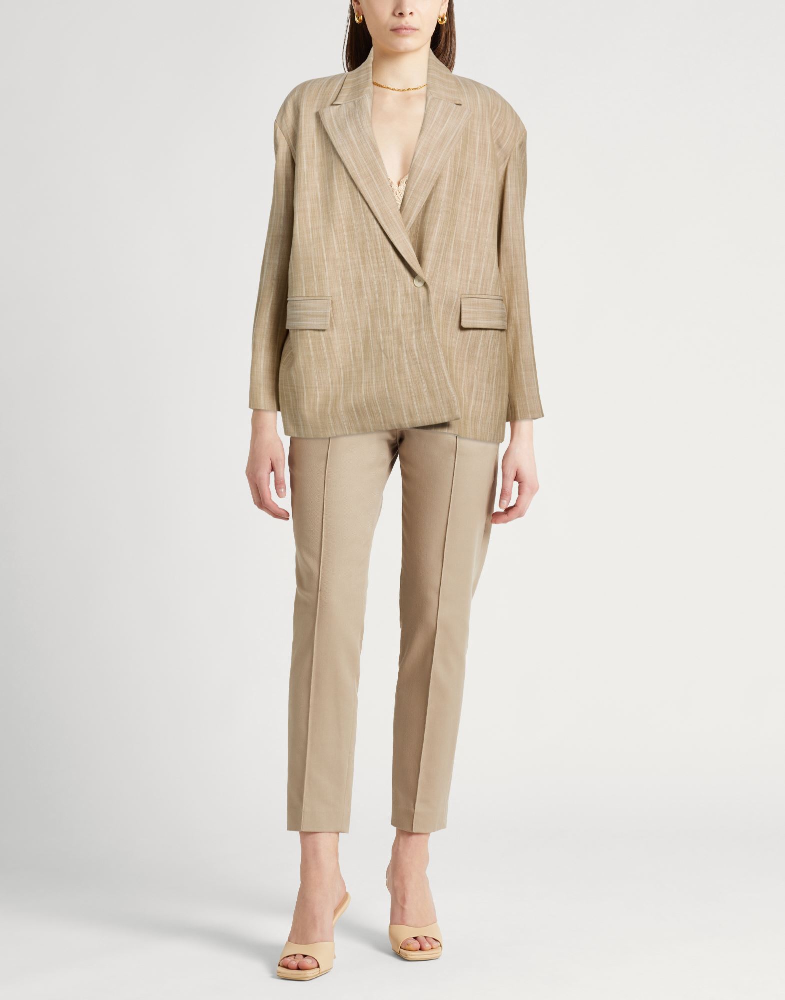  Jucca - Anzüge Und Co-ords - Blazers - On Yoox.com 
