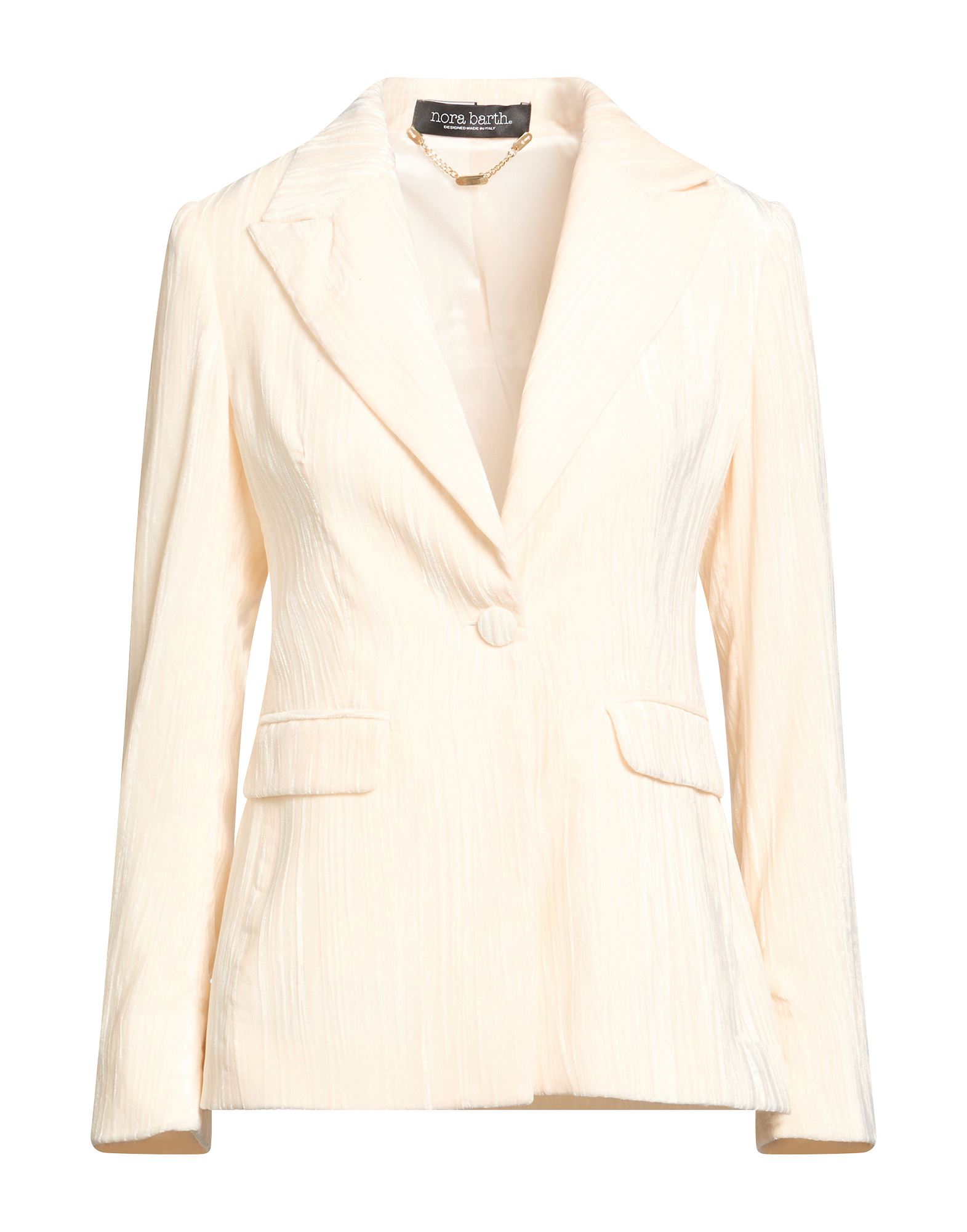  Nora Barth - Anzüge Und Co-ords - Blazers - On Yoox.com 