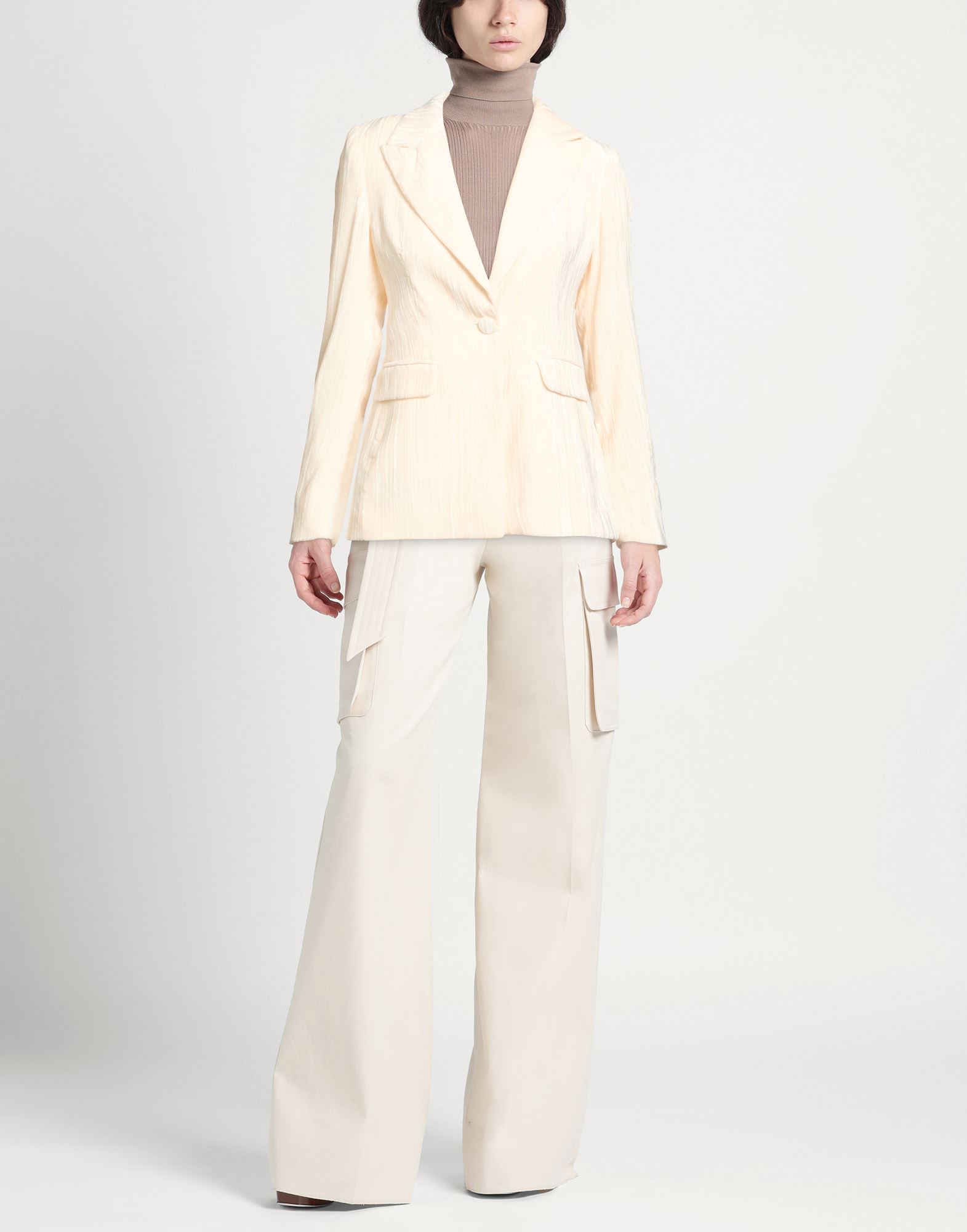  Nora Barth - Anzüge Und Co-ords - Blazers - On Yoox.com 