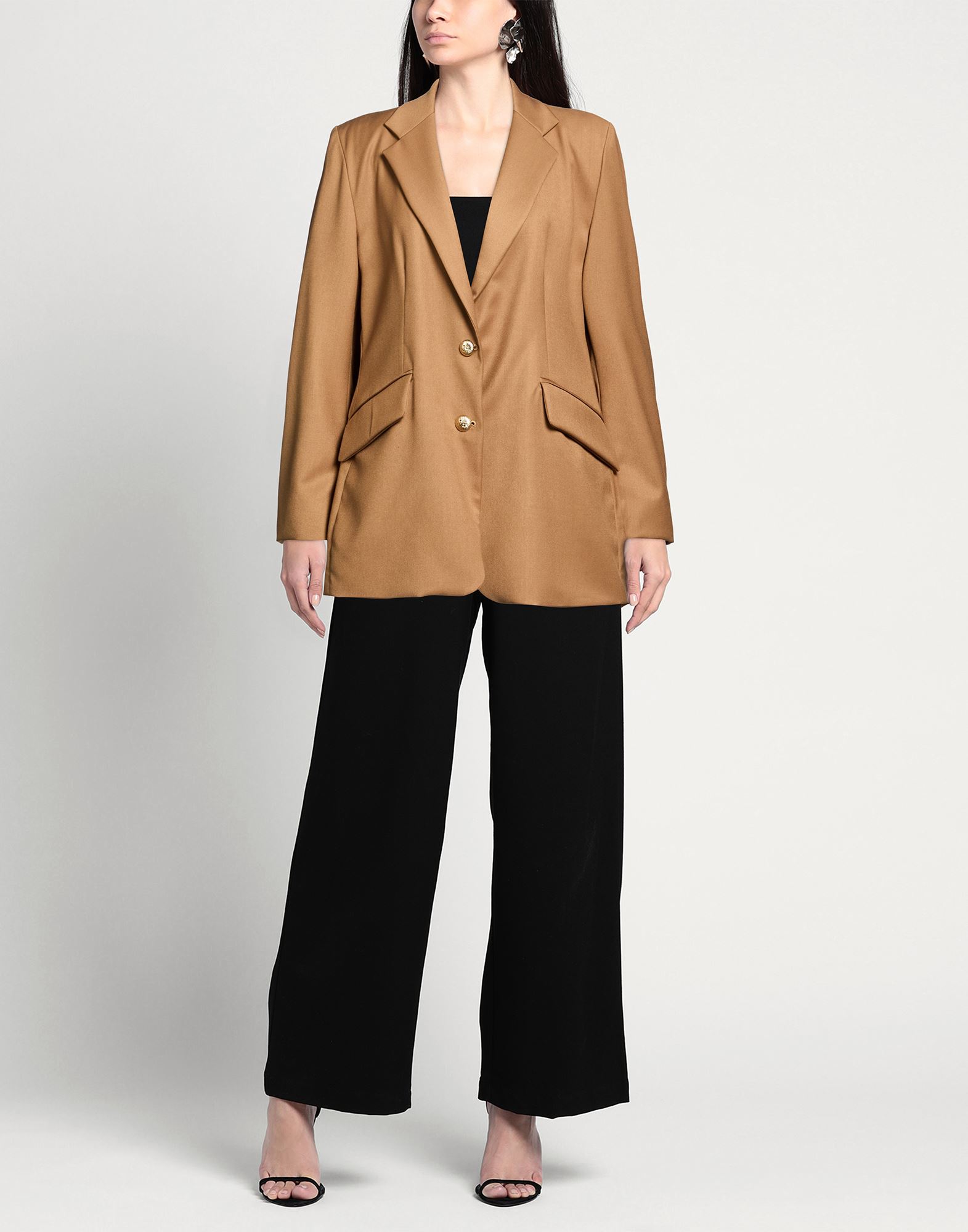  Nora Barth - Anzüge Und Co-ords - Blazers - On Yoox.com 