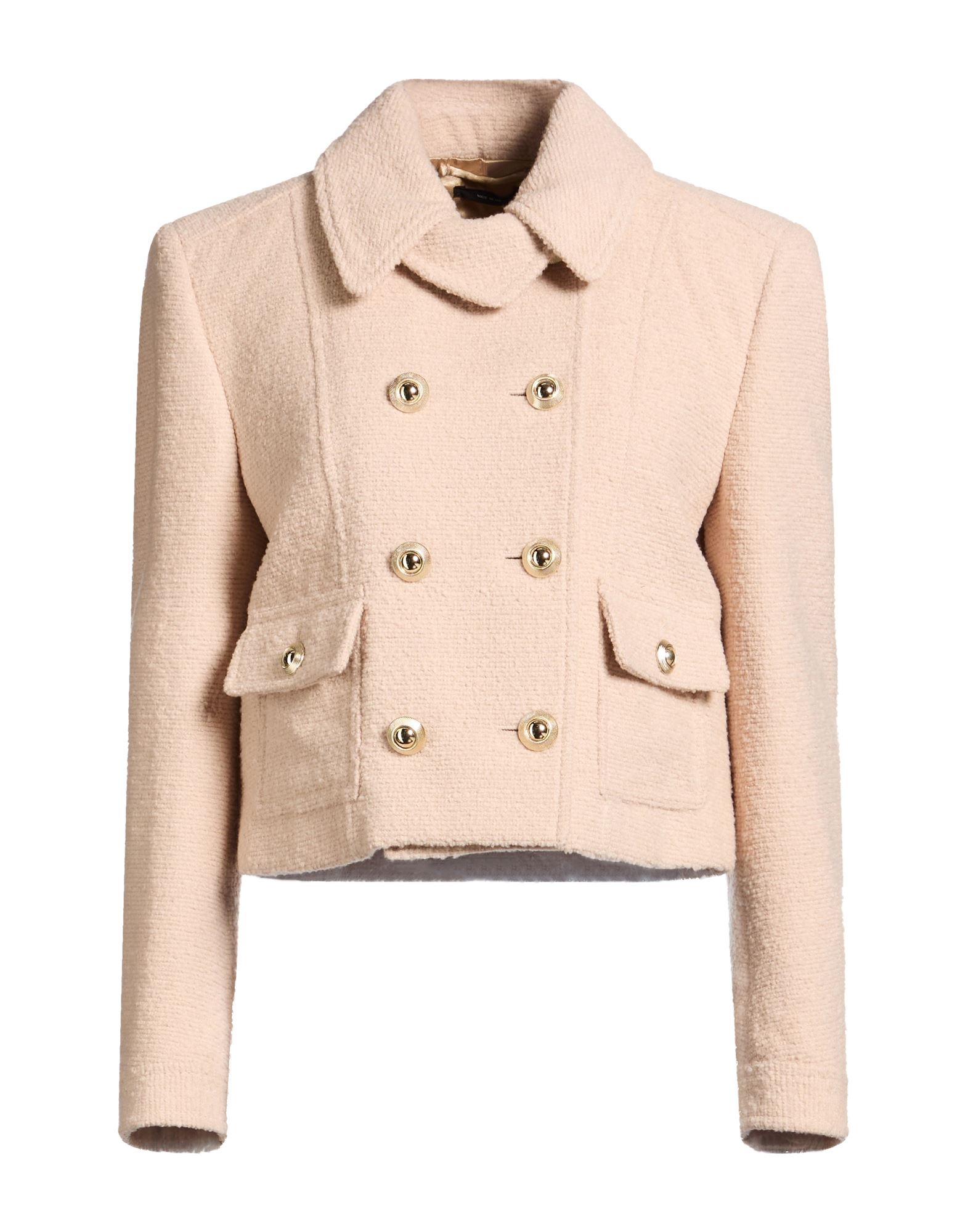  Tom Ford - Jacken & Mäntel - Jacken Und Anoraks - On Yoox.com 