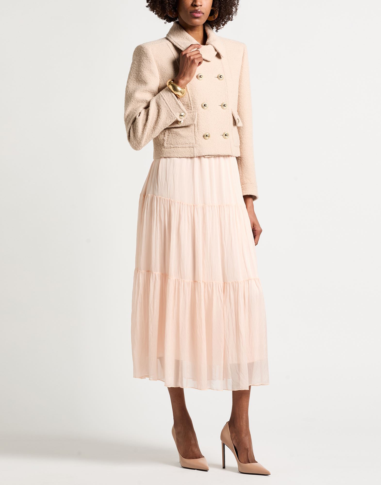  Tom Ford - Jacken & Mäntel - Jacken Und Anoraks - On Yoox.com 