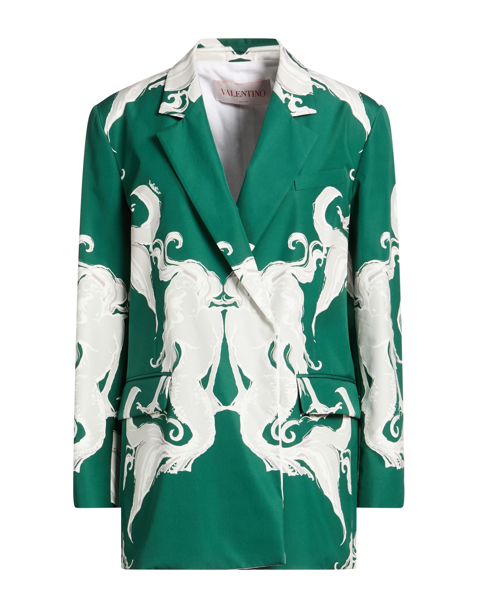  Valentino Garavani - Anzüge Und Co-ords - Blazers - On Yoox.com 
