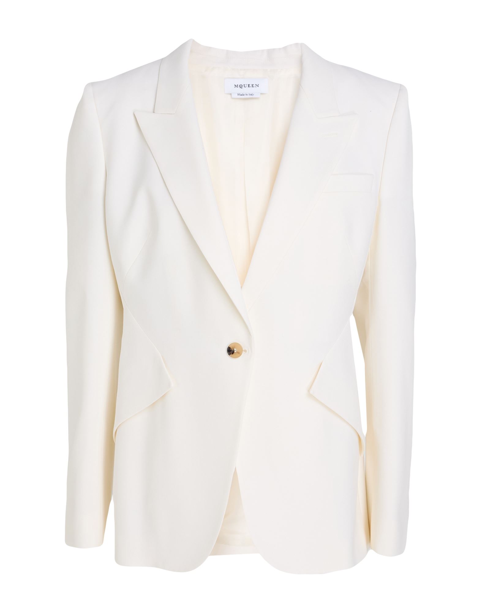  Mcqueen - Anzüge Und Co-ords - Blazers - On Yoox.com 
