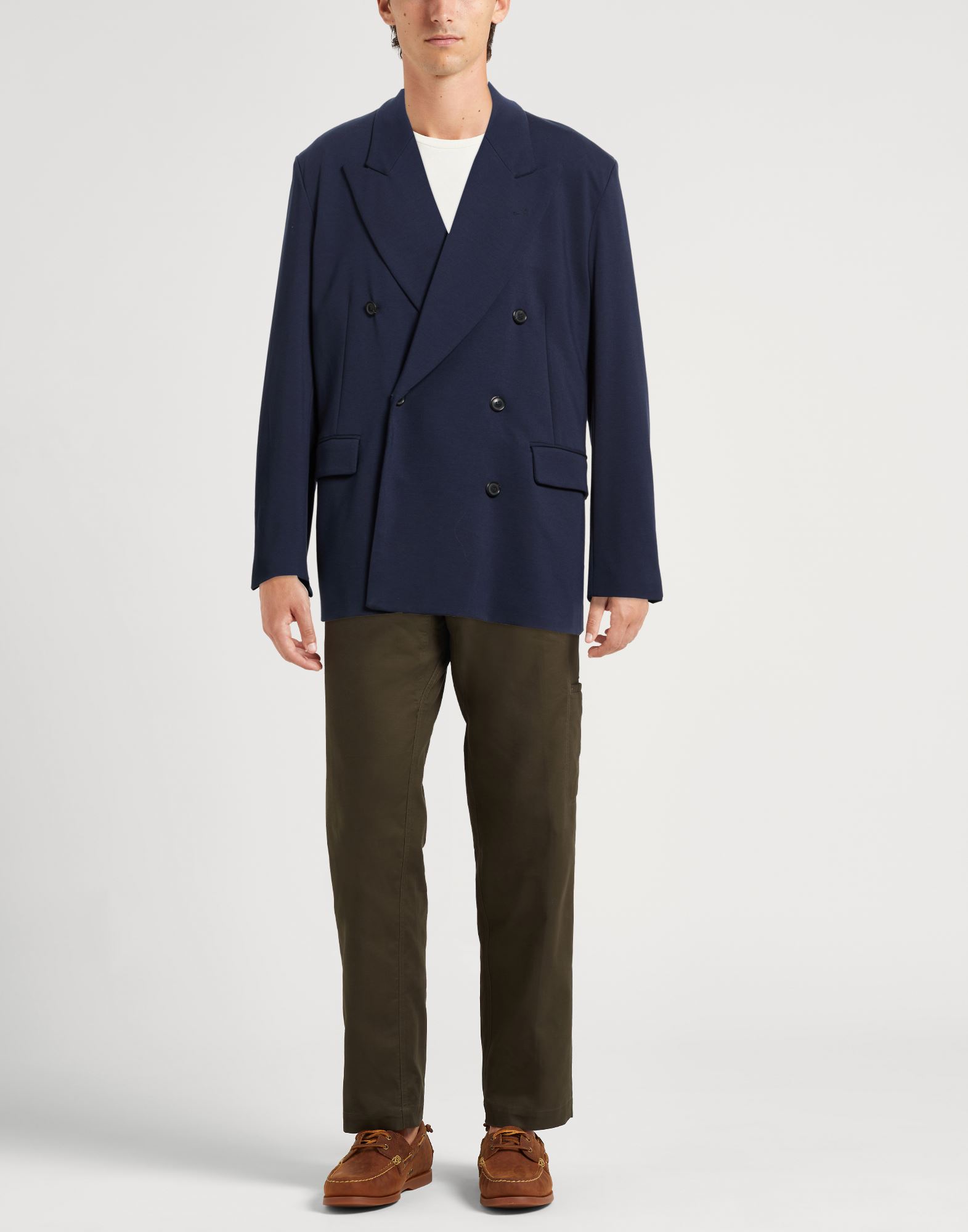  Grifoni - Anzüge Und Co-ords - Blazers - On Yoox.com 
