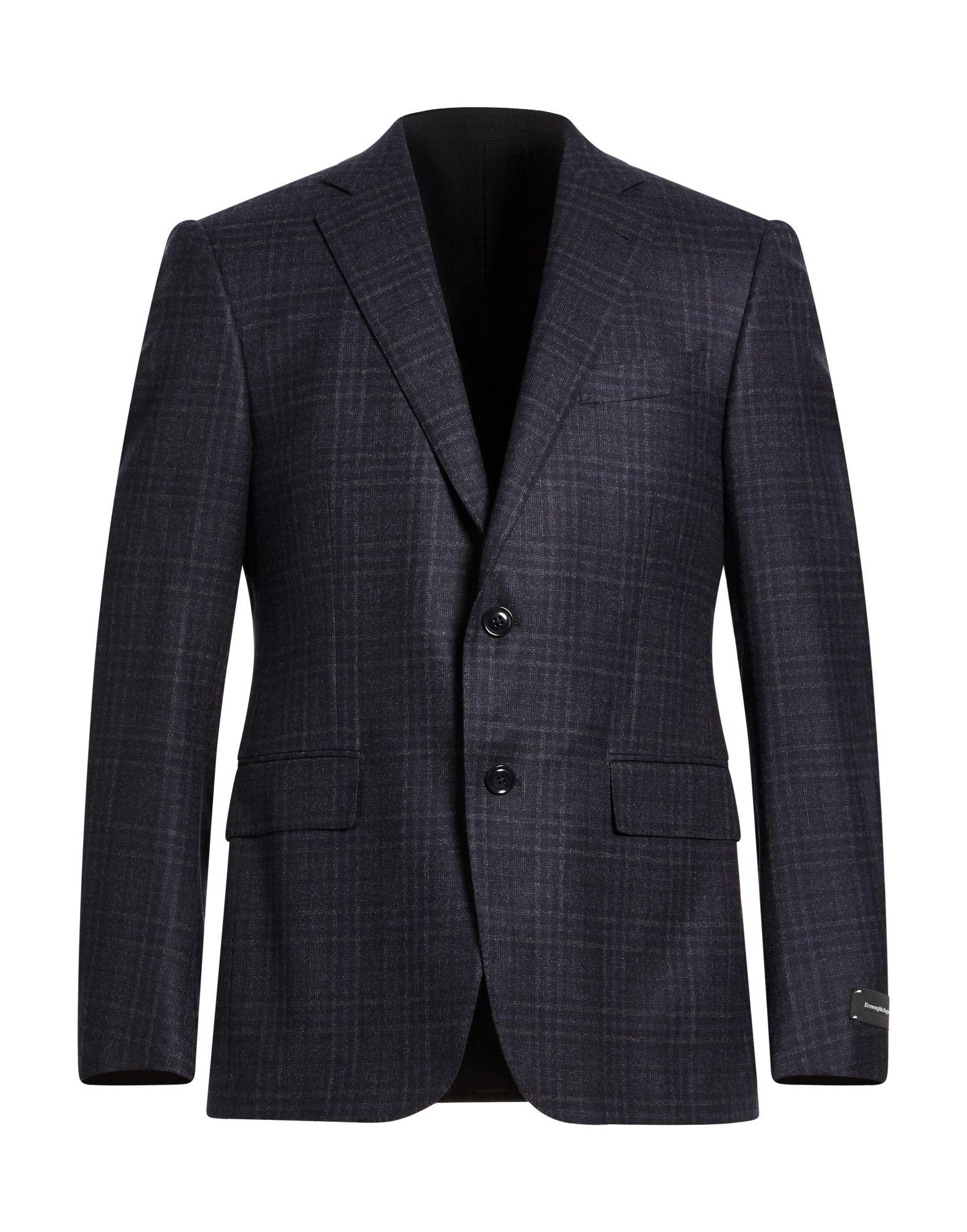  Zegna - Anzüge Und Co-ords - Blazers - On Yoox.com 