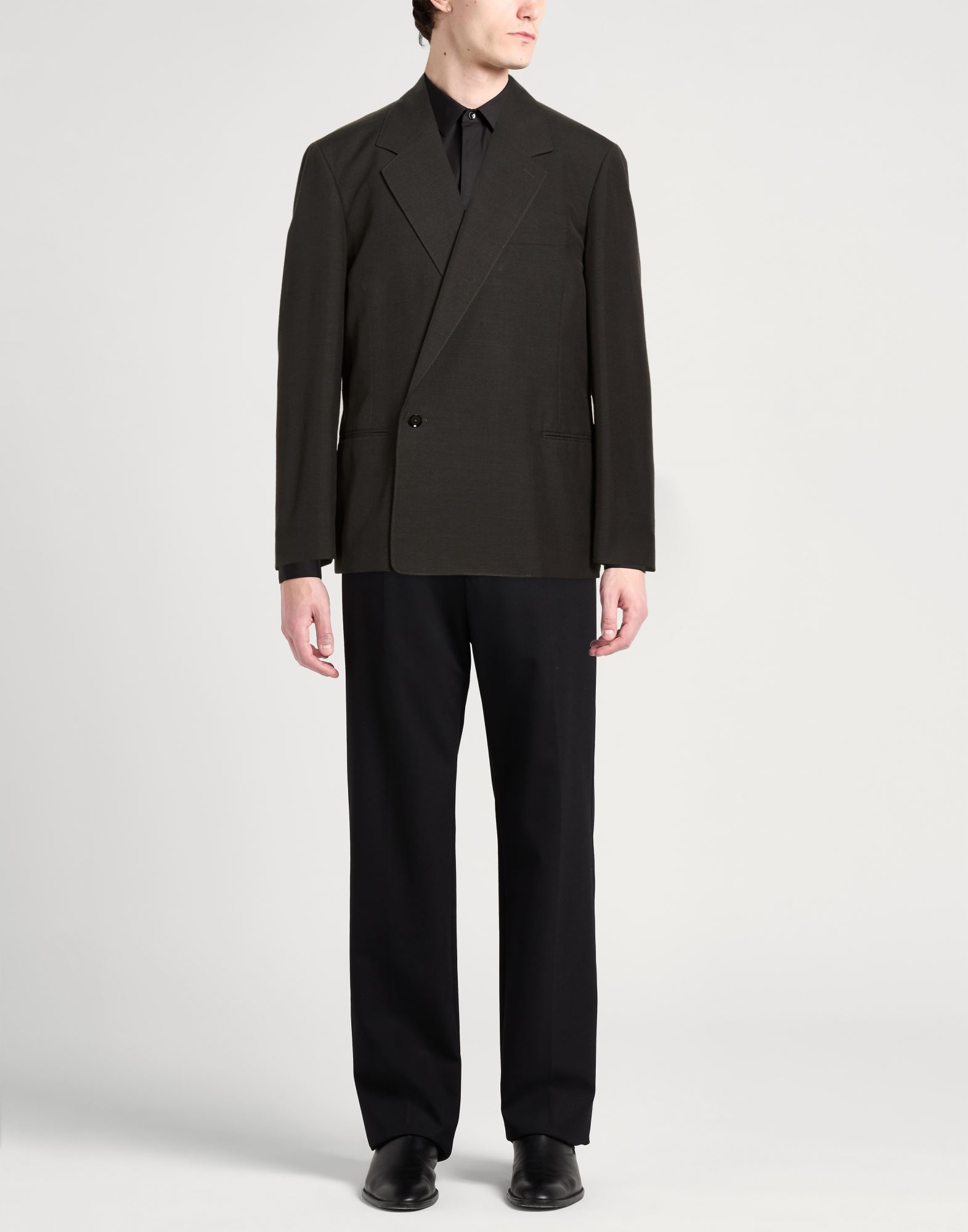  Lemaire - Anzüge Und Co-ords - Blazers - On Yoox.com 