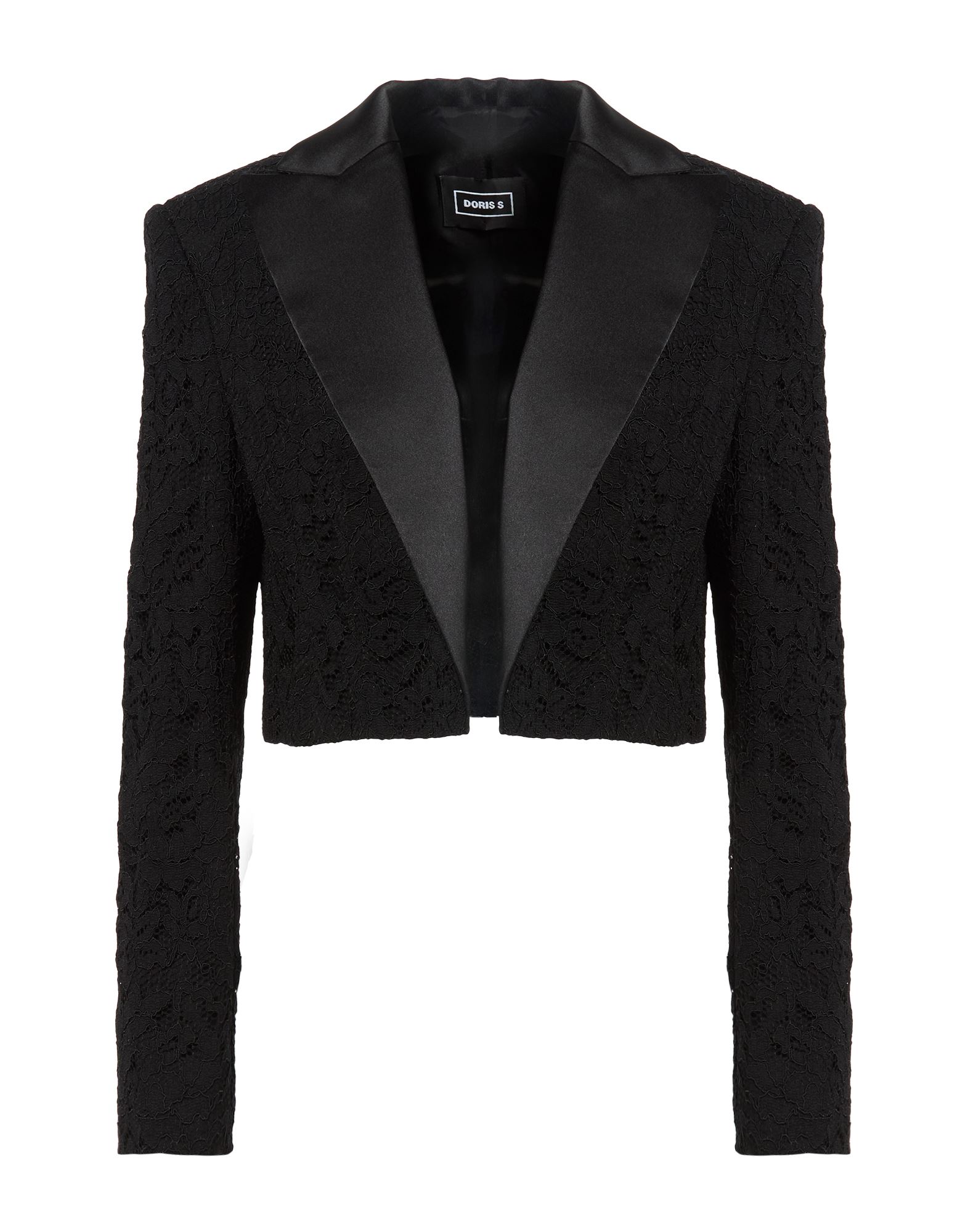  Doris S - Anzüge Und Co-ords - Blazers - On Yoox.com 