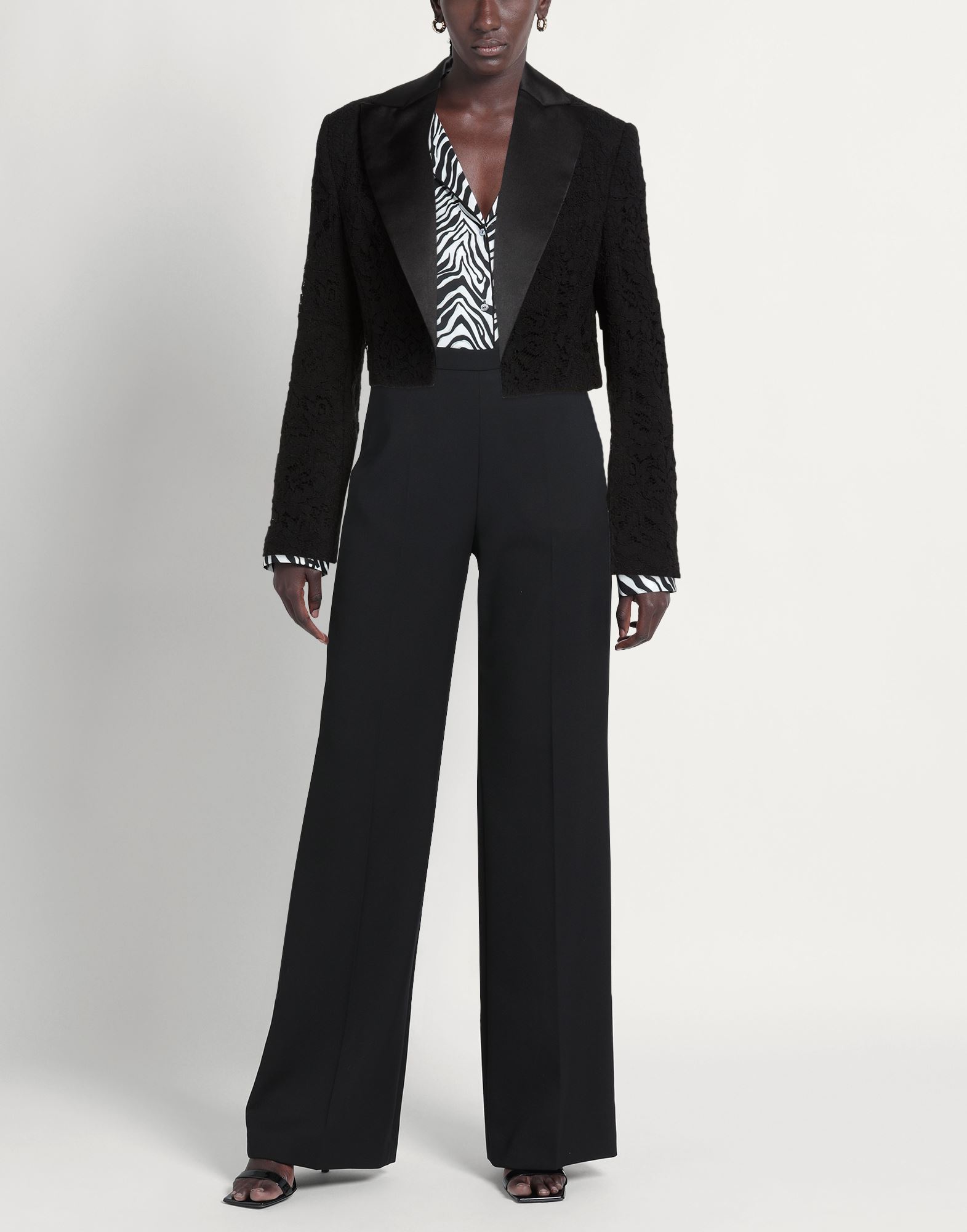  Doris S - Anzüge Und Co-ords - Blazers - On Yoox.com 