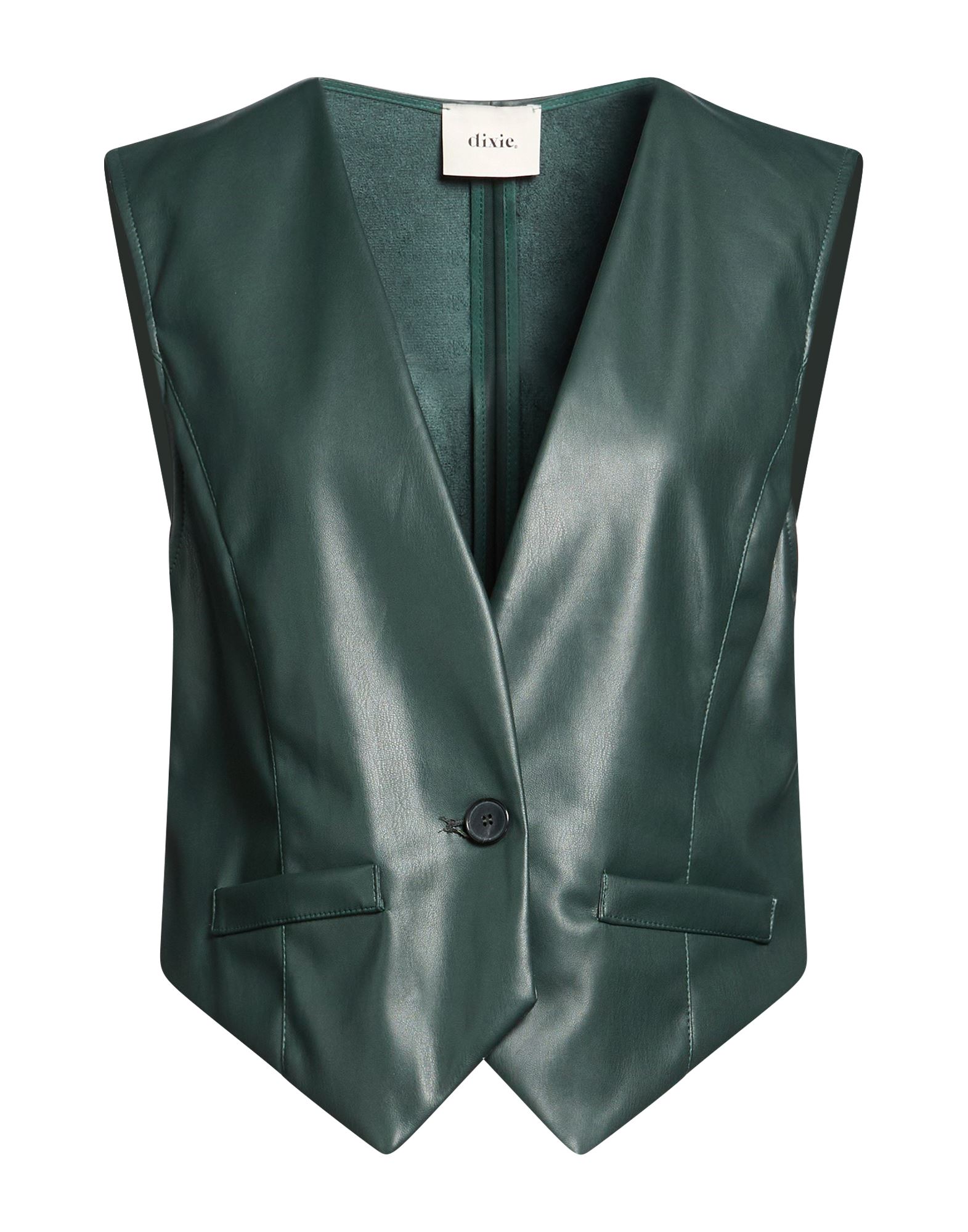  Dixie - Anzüge Und Co-ords - Couture-westen - On Yoox.com 