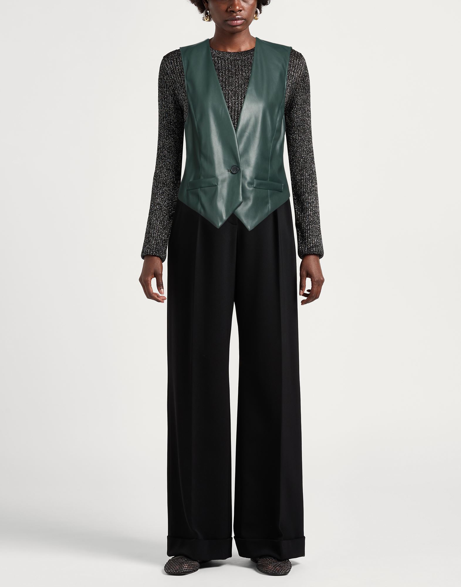  Dixie - Anzüge Und Co-ords - Couture-westen - On Yoox.com 