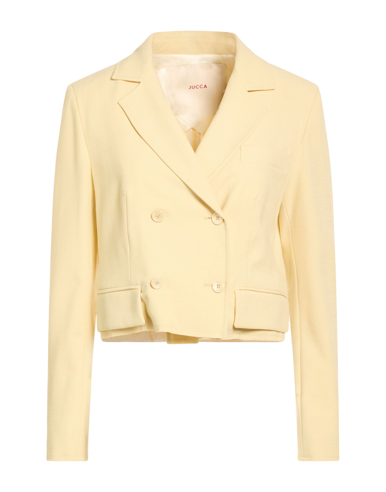  Jucca - Anzüge Und Co-ords - Blazers - On Yoox.com 