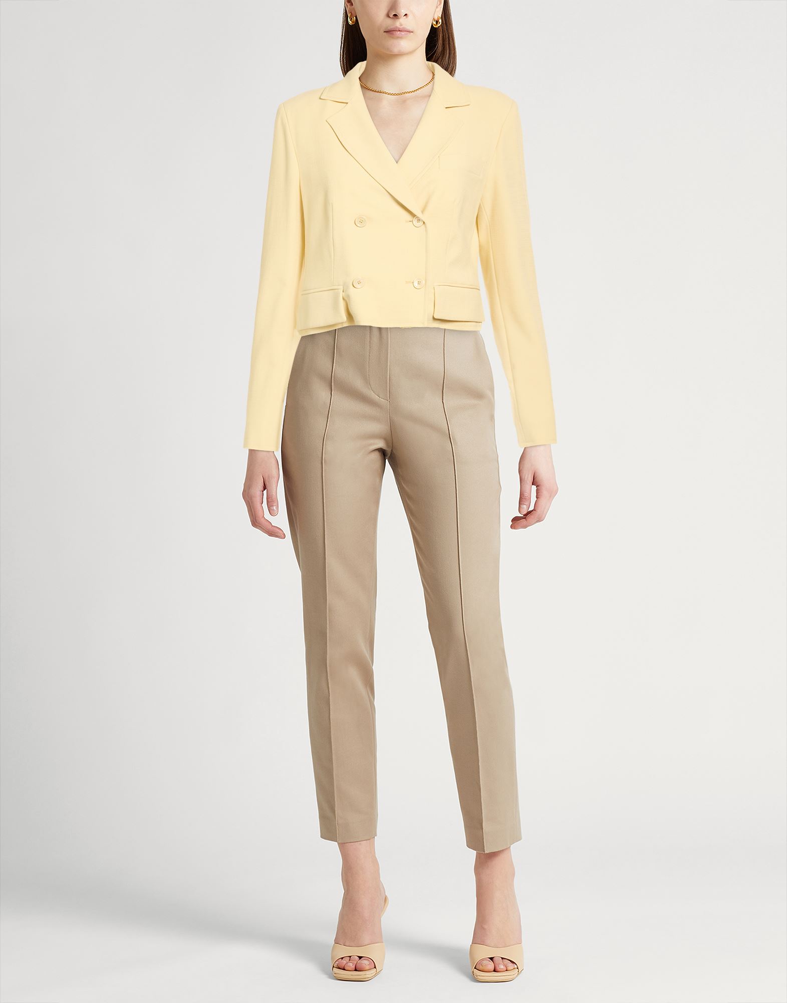  Jucca - Anzüge Und Co-ords - Blazers - On Yoox.com 
