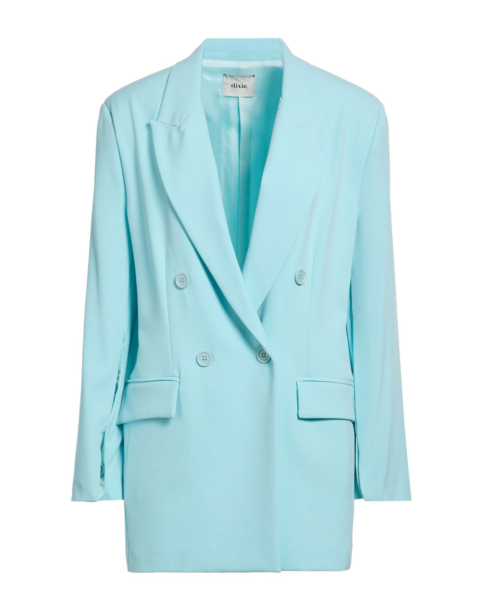 Dixie - Trajes Y Conjuntos - Americanas - On Yoox.com 