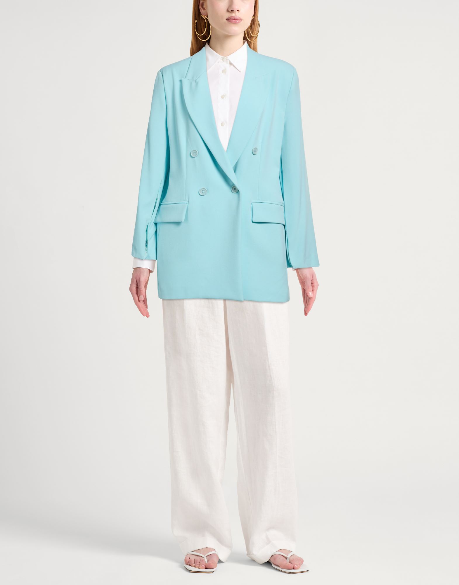  Dixie - Trajes Y Conjuntos - Americanas - On Yoox.com 
