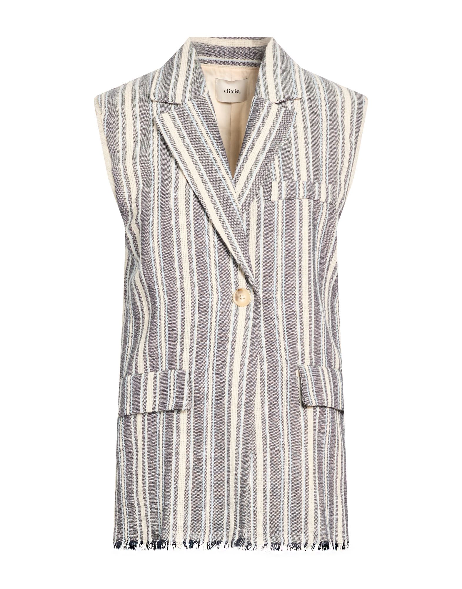  Dixie - Anzüge Und Co-ords - Blazers - On Yoox.com 