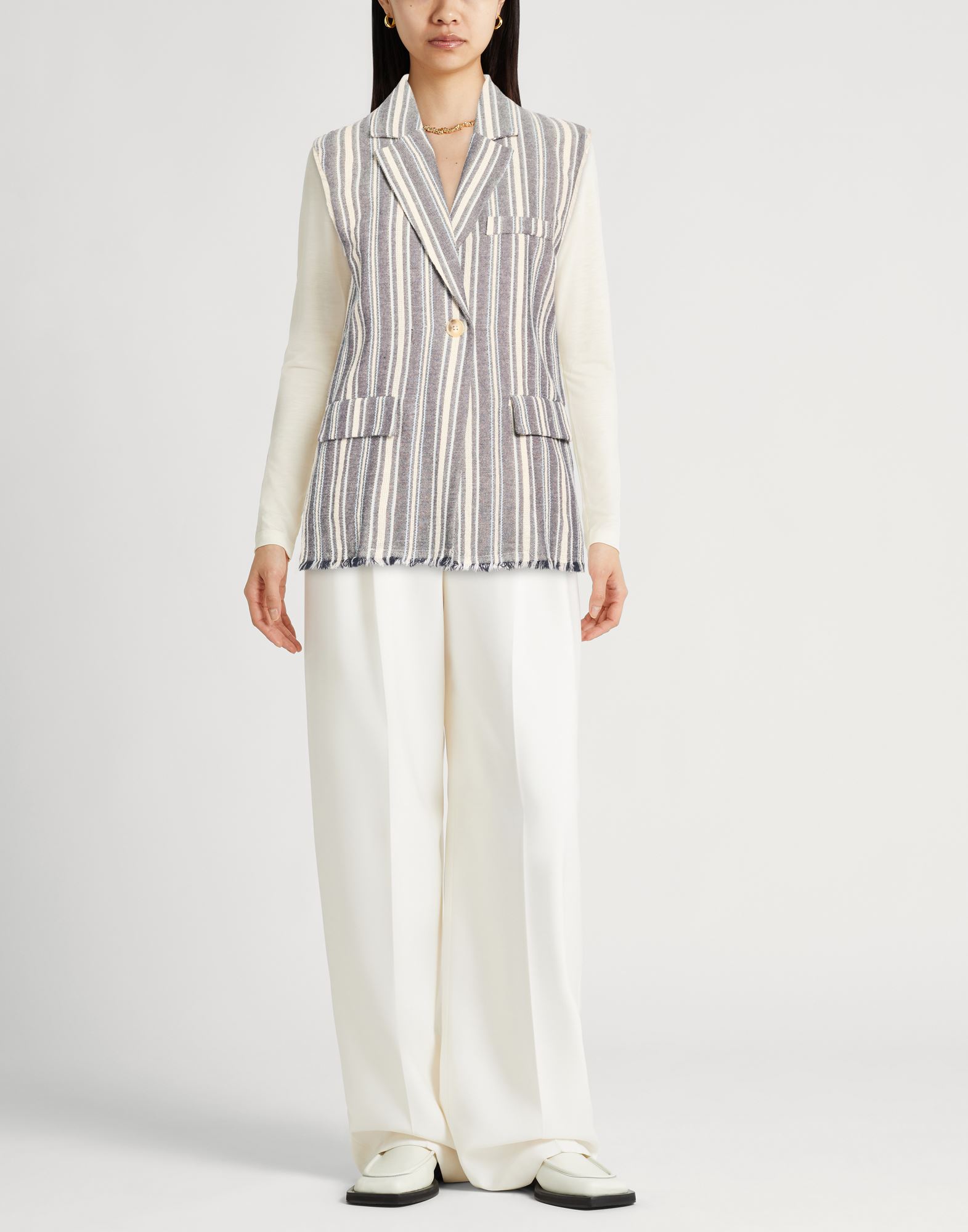  Dixie - Anzüge Und Co-ords - Blazers - On Yoox.com 