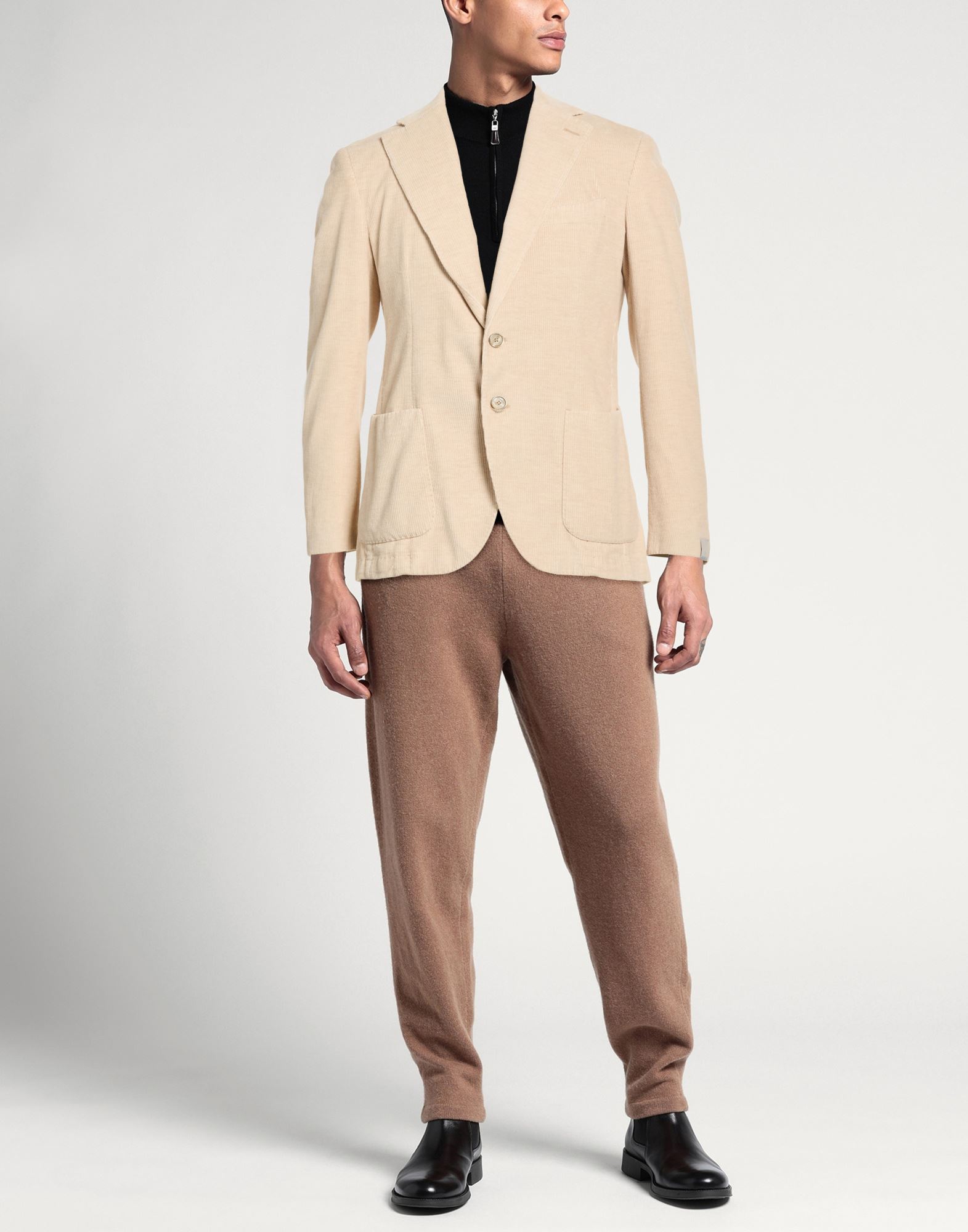  Santaniello - Anzüge Und Co-ords - Blazers - On Yoox.com 