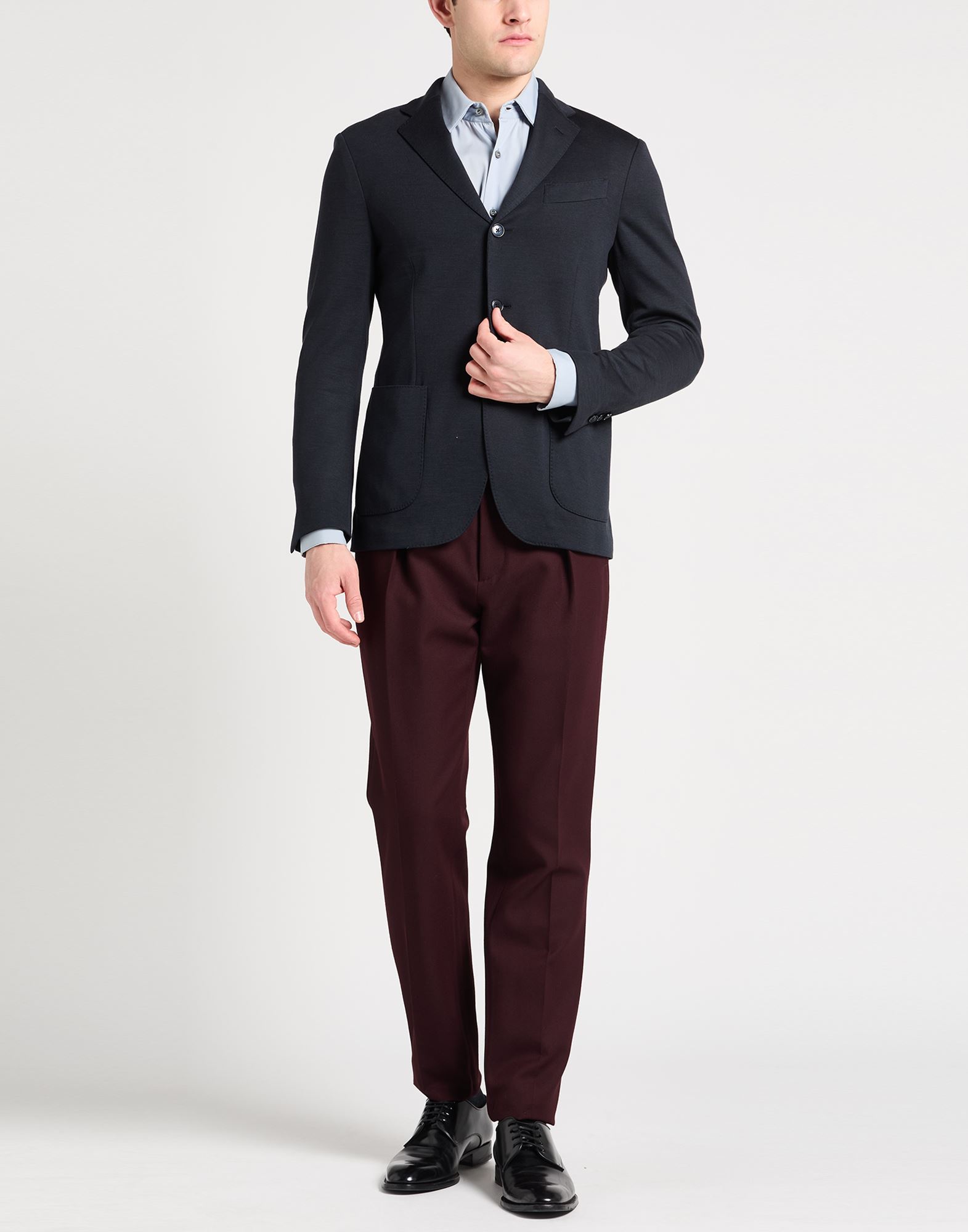  Lardini - Anzüge Und Co-ords - Blazers - On Yoox.com 
