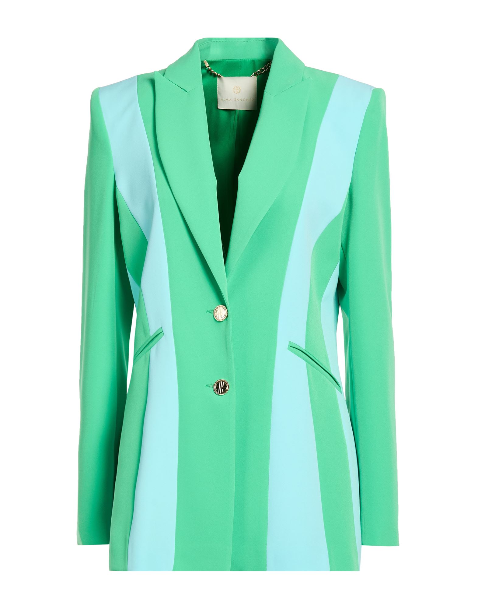  Alma Sanchez - Anzüge Und Co-ords - Blazers - On Yoox.com 