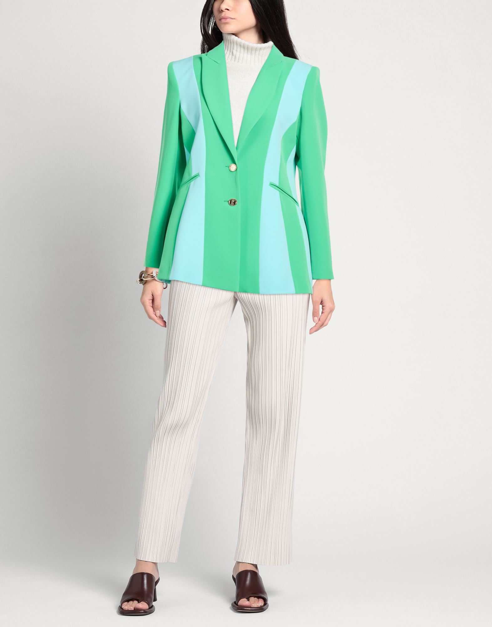  Alma Sanchez - Anzüge Und Co-ords - Blazers - On Yoox.com 