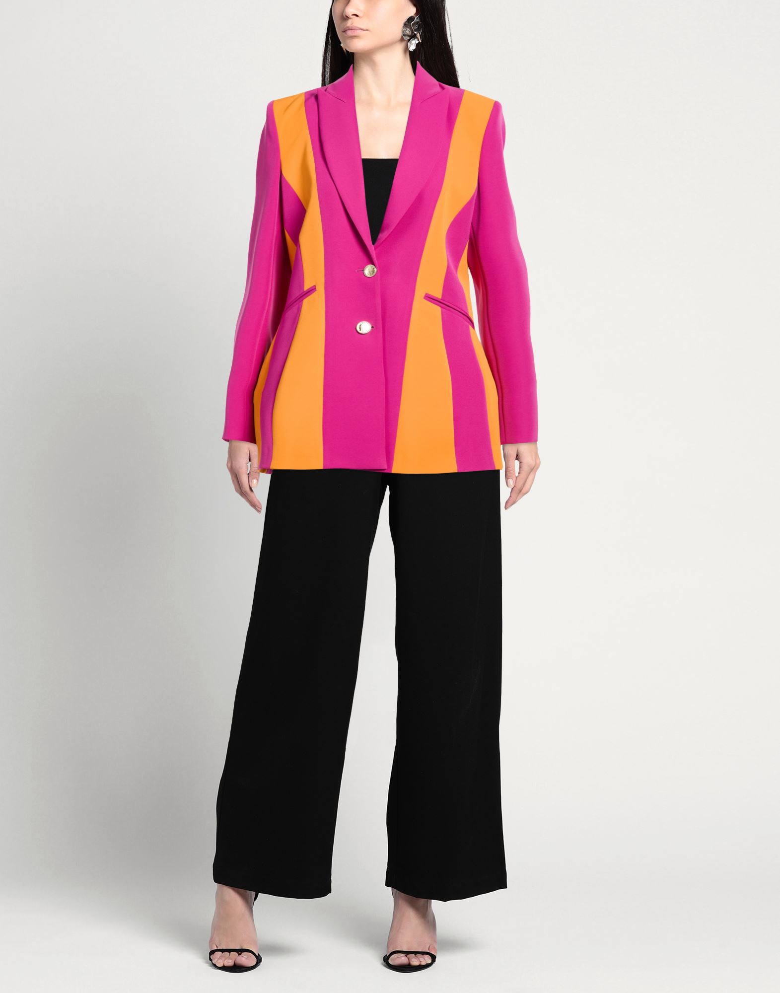  Alma Sanchez - Anzüge Und Co-ords - Blazers - On Yoox.com 