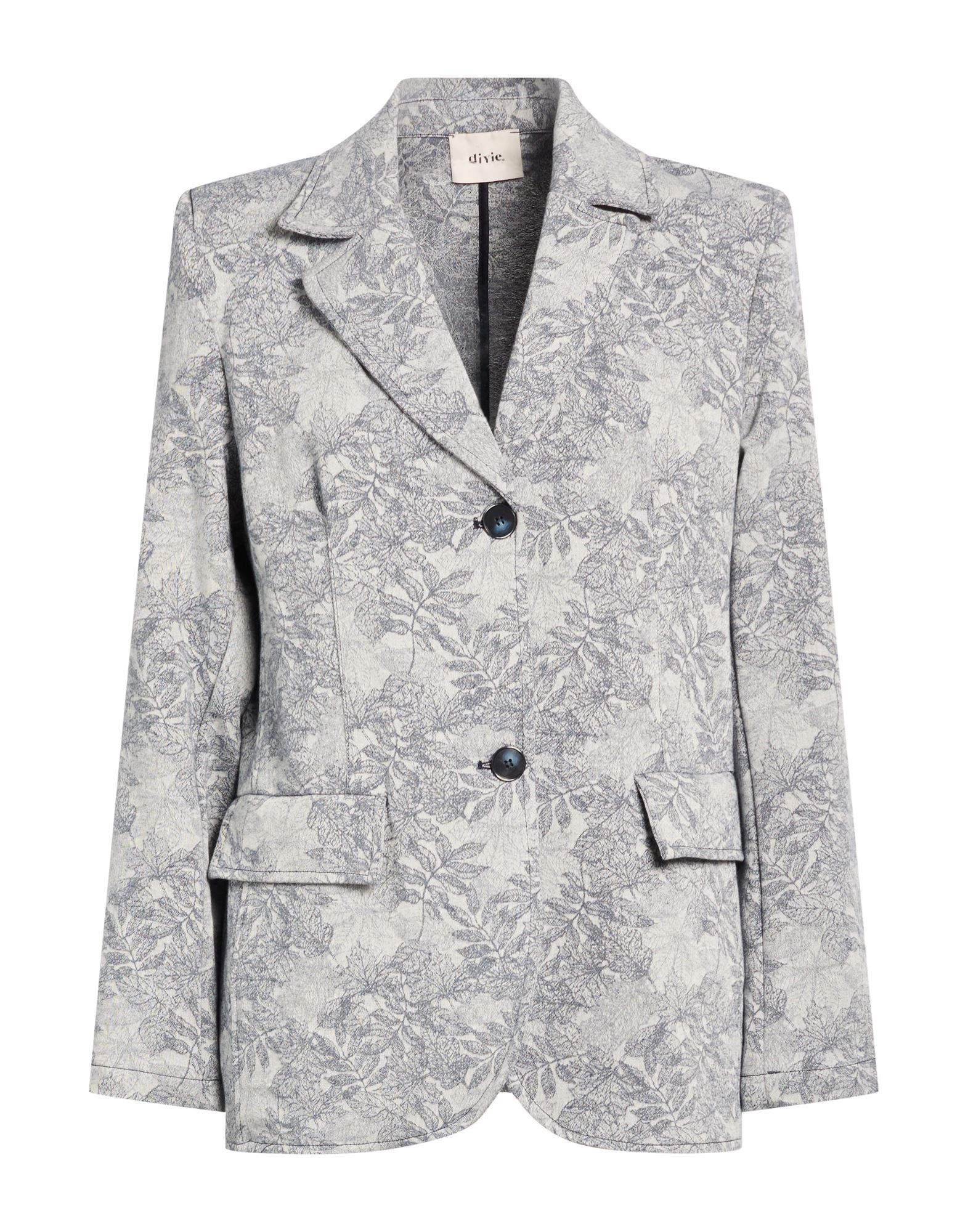  Dixie - Anzüge Und Co-ords - Blazers - On Yoox.com 