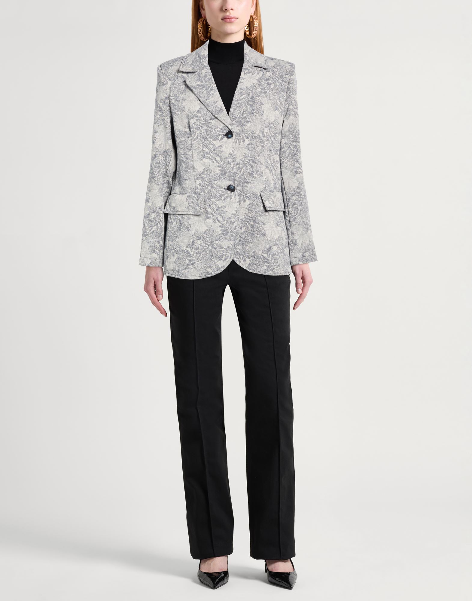  Dixie - Anzüge Und Co-ords - Blazers - On Yoox.com 