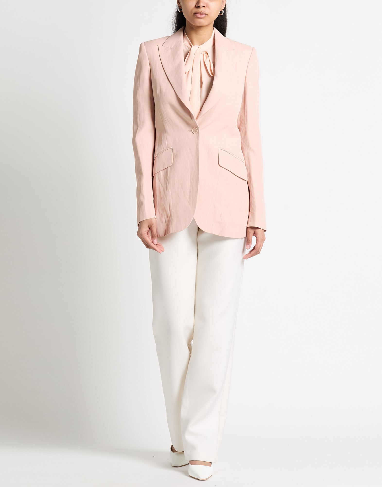  Stella Mccartney - Trajes Y Conjuntos - Americanas - On Yoox.com 