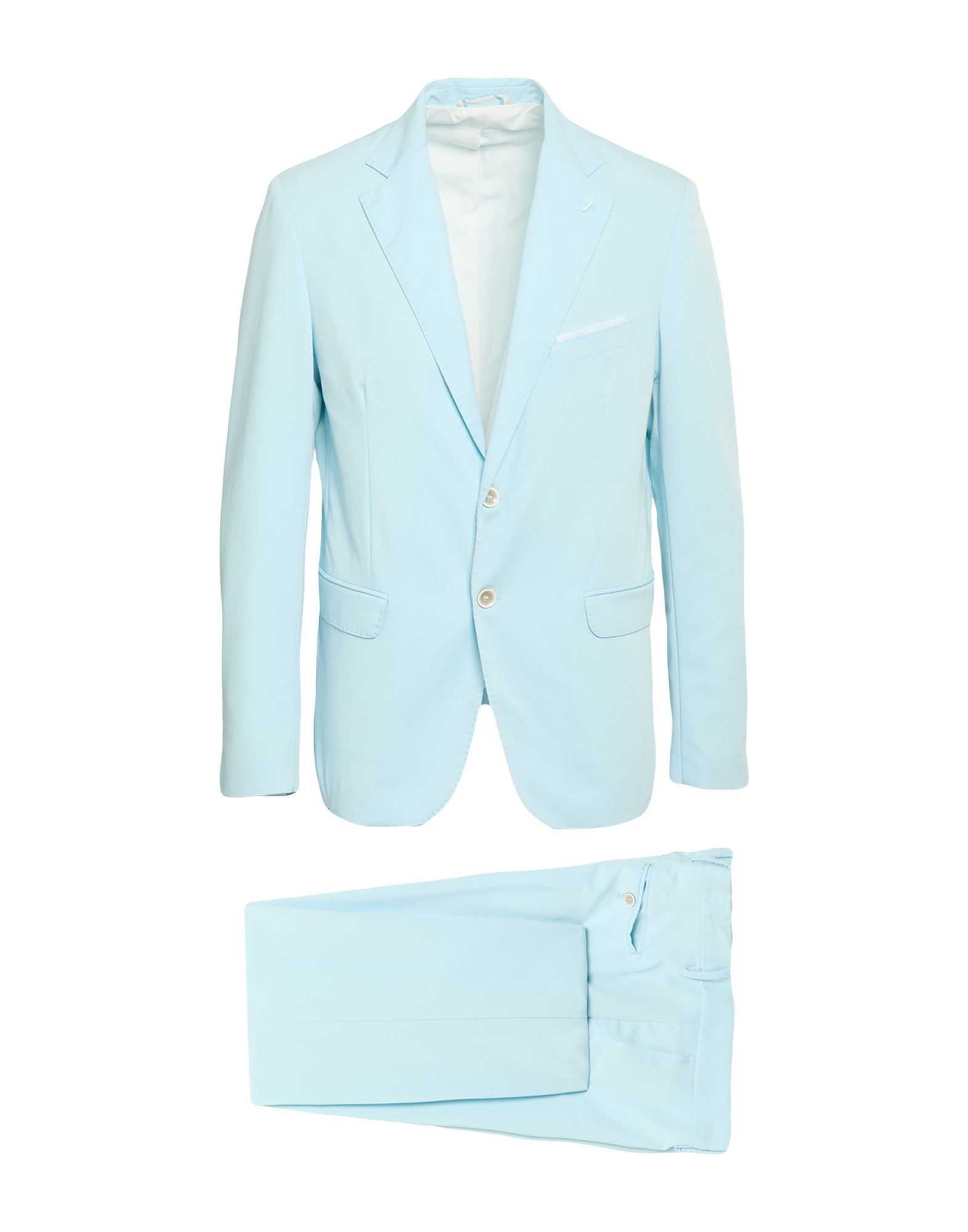  Over/d - Trajes Y Conjuntos - Trajes - On Yoox.com 