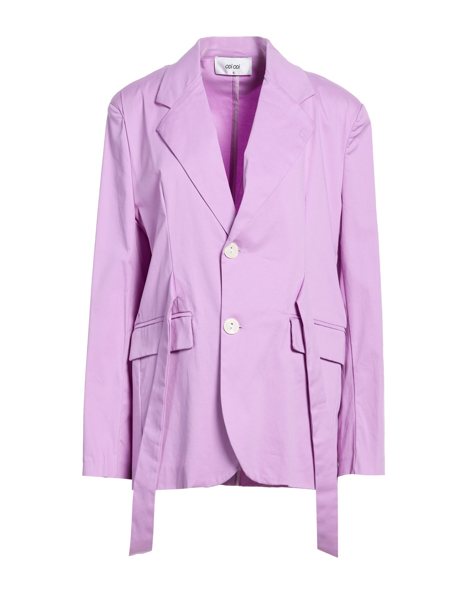  Odì Odì - Anzüge Und Co-ords - Blazers - On Yoox.com 
